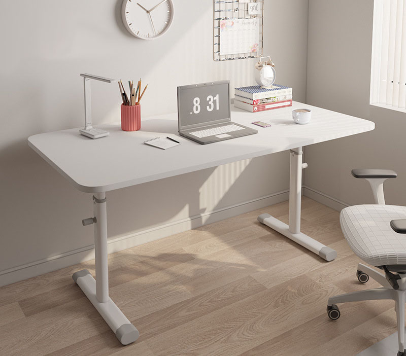 adjustable home office desks. standing desk, standing desks, electric standing desk, electric standing desks, height adjustable desk, height adjustable desks, adjustable desk, adjustable desks, sit stand desk, sit stand desks, sit to stand desk, sit to-stand desk, motorized standing desk, electric height adjustable desk, ergonomic standing desk, ergonomic office desk, office standing desk, standing workstation, adjustable workstation desk, executive standing desk, computer standing desk, home office standing desk, study standing desk, smart standing desk, dual motor standing desk, single motor standing desk, premium standing desk, luxury standing desk, modern standing desk, contemporary standing desk, minimalist standing desk, ergonomic workspace desk, office productivity desk, healthy workspace desk, posture correction desk, desk for back pain relief, office desk for long hours, standing desk with memory presets, standing desk with digital control panel, standing desk with cable management, standing desk with drawers, standing desk with storage, standing desk with monitor arm support, standing desk for dual monitors, standing desk for laptop, standing desk for desktop computer, executive office desk, office workstation desk, office furniture desk, corporate office desk, professional office desk, business office desk, adjustable office table, electric office table, office workstation furniture, workspace furniture, home office furniture, height adjustable workstation, imported standing desk, durable standing desk, heavy duty standing desk, high quality standing desk, standing desk Kenya, electric standing desk Kenya, height adjustable desk Kenya, sit stand desk Kenya, adjustable desk Kenya, office standing desk Kenya, standing desk Nairobi, buy standing desk Kenya, standing desk price Kenya, standing desk supplier Kenya, standing desk dealer Nairobi, standing desk showroom Kenya, standing desk online Kenya, standing desk shop Nairobi, standing desk delivery Kenya, standing desk installation Kenya, affordable standing desk, best standing desk, top rated standing desk, standing desk deals, standing desk discounts, standing desk sale Kenya, standing desk wholesale, standing desk retail, standing desk distributor, standing desk manufacturer, standing desk catalogue, standing desk catalog, standing desk collection, office furniture Kenya, office furniture supplier Kenya, office furniture showroom Kenya, ergonomic office furniture Kenya, modern office furniture Kenya, corporate furniture Kenya, workspace solutions Kenya, professional workspace furniture, office productivity furniture, healthy office furniture, ergonomic workstation solutions, imported standing desk Kenya, premium office desk Kenya, modern office workstation, office wellness furniture, posture friendly desk, dynamic workspace solutions, smart office furniture Kenya, ergonomic sit stand desk, executive adjustable desk, commercial standing desk, workplace wellness desk, productivity enhancing desk, ergonomic standing workstation Kenya.