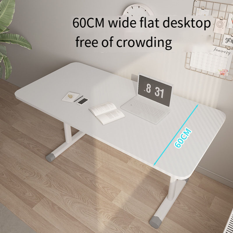 adjustable home office desks. standing desk, standing desks, electric standing desk, electric standing desks, height adjustable desk, height adjustable desks, adjustable desk, adjustable desks, sit stand desk, sit stand desks, sit to stand desk, sit to-stand desk, motorized standing desk, electric height adjustable desk, ergonomic standing desk, ergonomic office desk, office standing desk, standing workstation, adjustable workstation desk, executive standing desk, computer standing desk, home office standing desk, study standing desk, smart standing desk, dual motor standing desk, single motor standing desk, premium standing desk, luxury standing desk, modern standing desk, contemporary standing desk, minimalist standing desk, ergonomic workspace desk, office productivity desk, healthy workspace desk, posture correction desk, desk for back pain relief, office desk for long hours, standing desk with memory presets, standing desk with digital control panel, standing desk with cable management, standing desk with drawers, standing desk with storage, standing desk with monitor arm support, standing desk for dual monitors, standing desk for laptop, standing desk for desktop computer, executive office desk, office workstation desk, office furniture desk, corporate office desk, professional office desk, business office desk, adjustable office table, electric office table, office workstation furniture, workspace furniture, home office furniture, height adjustable workstation, imported standing desk, durable standing desk, heavy duty standing desk, high quality standing desk, standing desk Kenya, electric standing desk Kenya, height adjustable desk Kenya, sit stand desk Kenya, adjustable desk Kenya, office standing desk Kenya, standing desk Nairobi, buy standing desk Kenya, standing desk price Kenya, standing desk supplier Kenya, standing desk dealer Nairobi, standing desk showroom Kenya, standing desk online Kenya, standing desk shop Nairobi, standing desk delivery Kenya, standing desk installation Kenya, affordable standing desk, best standing desk, top rated standing desk, standing desk deals, standing desk discounts, standing desk sale Kenya, standing desk wholesale, standing desk retail, standing desk distributor, standing desk manufacturer, standing desk catalogue, standing desk catalog, standing desk collection, office furniture Kenya, office furniture supplier Kenya, office furniture showroom Kenya, ergonomic office furniture Kenya, modern office furniture Kenya, corporate furniture Kenya, workspace solutions Kenya, professional workspace furniture, office productivity furniture, healthy office furniture, ergonomic workstation solutions, imported standing desk Kenya, premium office desk Kenya, modern office workstation, office wellness furniture, posture friendly desk, dynamic workspace solutions, smart office furniture Kenya, ergonomic sit stand desk, executive adjustable desk, commercial standing desk, workplace wellness desk, productivity enhancing desk, ergonomic standing workstation Kenya.