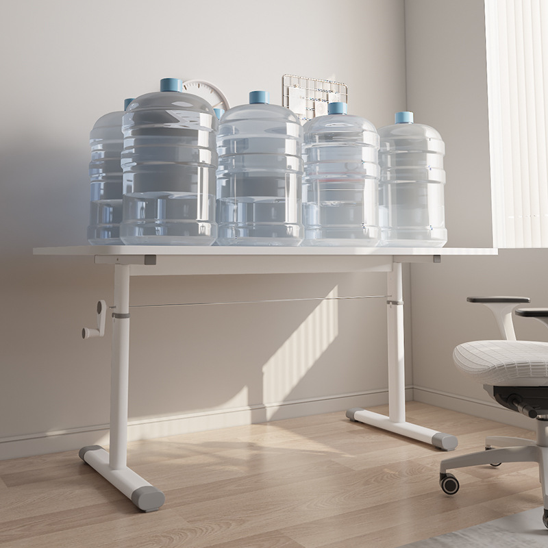 adjustable home office desks. standing desk, standing desks, electric standing desk, electric standing desks, height adjustable desk, height adjustable desks, adjustable desk, adjustable desks, sit stand desk, sit stand desks, sit to stand desk, sit to-stand desk, motorized standing desk, electric height adjustable desk, ergonomic standing desk, ergonomic office desk, office standing desk, standing workstation, adjustable workstation desk, executive standing desk, computer standing desk, home office standing desk, study standing desk, smart standing desk, dual motor standing desk, single motor standing desk, premium standing desk, luxury standing desk, modern standing desk, contemporary standing desk, minimalist standing desk, ergonomic workspace desk, office productivity desk, healthy workspace desk, posture correction desk, desk for back pain relief, office desk for long hours, standing desk with memory presets, standing desk with digital control panel, standing desk with cable management, standing desk with drawers, standing desk with storage, standing desk with monitor arm support, standing desk for dual monitors, standing desk for laptop, standing desk for desktop computer, executive office desk, office workstation desk, office furniture desk, corporate office desk, professional office desk, business office desk, adjustable office table, electric office table, office workstation furniture, workspace furniture, home office furniture, height adjustable workstation, imported standing desk, durable standing desk, heavy duty standing desk, high quality standing desk, standing desk Kenya, electric standing desk Kenya, height adjustable desk Kenya, sit stand desk Kenya, adjustable desk Kenya, office standing desk Kenya, standing desk Nairobi, buy standing desk Kenya, standing desk price Kenya, standing desk supplier Kenya, standing desk dealer Nairobi, standing desk showroom Kenya, standing desk online Kenya, standing desk shop Nairobi, standing desk delivery Kenya, standing desk installation Kenya, affordable standing desk, best standing desk, top rated standing desk, standing desk deals, standing desk discounts, standing desk sale Kenya, standing desk wholesale, standing desk retail, standing desk distributor, standing desk manufacturer, standing desk catalogue, standing desk catalog, standing desk collection, office furniture Kenya, office furniture supplier Kenya, office furniture showroom Kenya, ergonomic office furniture Kenya, modern office furniture Kenya, corporate furniture Kenya, workspace solutions Kenya, professional workspace furniture, office productivity furniture, healthy office furniture, ergonomic workstation solutions, imported standing desk Kenya, premium office desk Kenya, modern office workstation, office wellness furniture, posture friendly desk, dynamic workspace solutions, smart office furniture Kenya, ergonomic sit stand desk, executive adjustable desk, commercial standing desk, workplace wellness desk, productivity enhancing desk, ergonomic standing workstation Kenya.