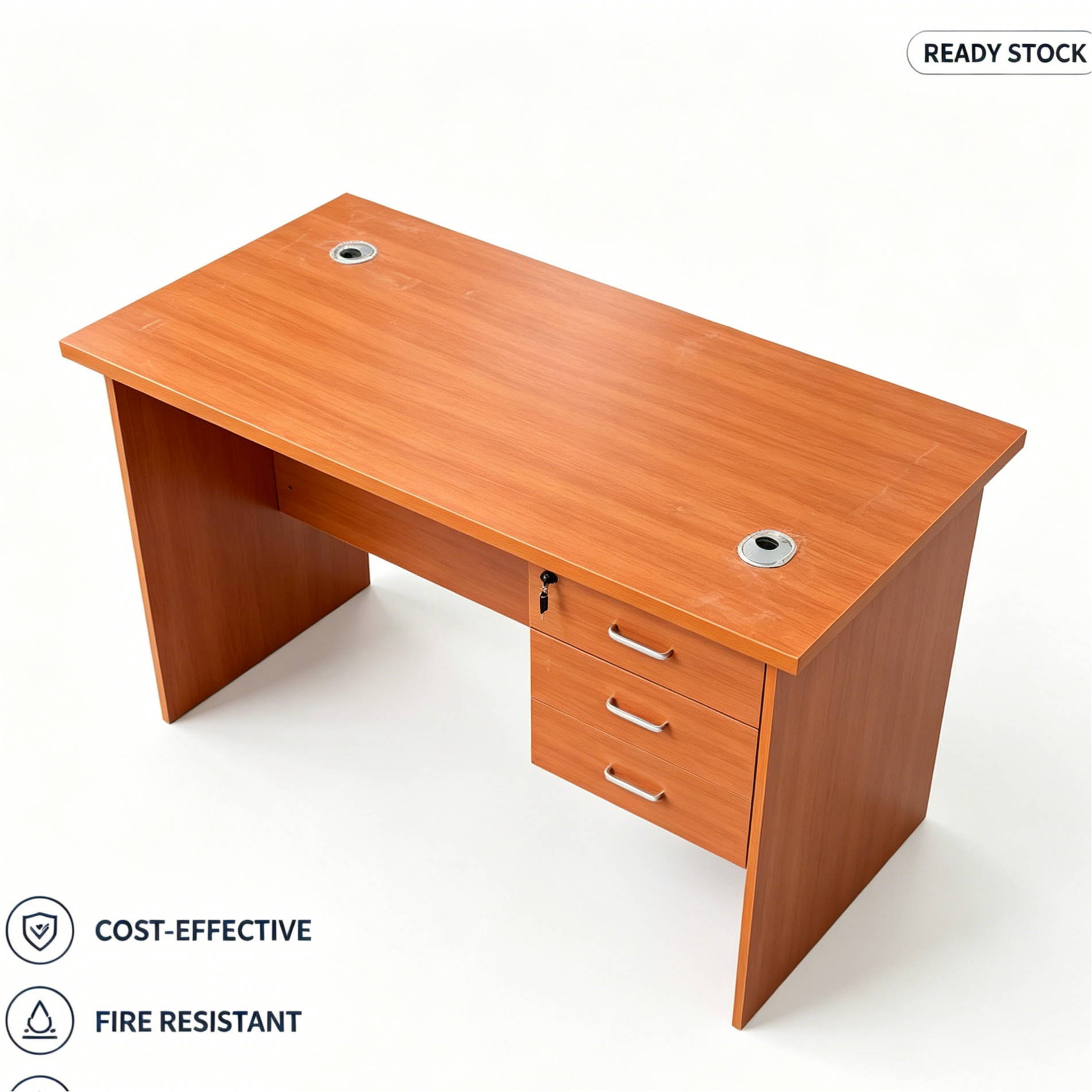 office desks supplier in Kenya. office computer desk, office computer desks, computer desk, computer desks, office desk, office desks, computer office desk, office workstation desk, workstation desk, workstation desks, computer workstation, office workstation, office table, office tables, computer table, computer tables, executive computer desk, executive office desk, staff computer desk, employee computer desk, manager computer desk, director computer desk, CEO computer desk, home office computer desk, study computer desk, writing desk, work desk, office desk for desktop computer, office desk for laptop, office desk for dual monitors, office desk with keyboard tray, office desk with cable management, office desk with drawers, office desk with storage, office desk with cabinet, office desk with shelves, office desk with filing cabinet, office desk with lockable drawers, office desk with side return, ergonomic computer desk, ergonomic office desk, modern computer desk, contemporary computer desk, premium computer desk, luxury computer desk, wooden computer desk, metal computer desk, steel computer desk, MDF computer desk, laminate computer desk, L shaped computer desk, corner computer desk, U shaped office desk, compact computer desk, spacious office desk, heavy duty computer desk, durable office desk, imported computer desk, minimalist computer desk, industrial computer desk, adjustable computer desk, height adjustable computer desk, standing computer desk, electric standing desk, sit stand desk, office furniture Kenya, office computer desk Kenya, computer desk Kenya, office desk Kenya, office computer desk Nairobi, buy office computer desk Kenya, office computer desk price Kenya, office computer desk supplier Kenya, office computer desk dealer Nairobi, office computer desk showroom Kenya, office computer desk online Kenya, office computer desk shop Nairobi, office computer desk delivery Kenya, office computer desk installation Kenya, affordable office computer desk, best office computer desk, top rated office computer desk, office computer desk deals, office computer desk discounts, office computer desk sale Kenya, office computer desk wholesale, office computer desk retail, office computer desk distributor, office computer desk manufacturer, office computer desk catalogue, office computer desk catalog, office computer desk collection, office furniture supplier Kenya, office furniture showroom Kenya, executive office furniture Kenya, modern office furniture Kenya, corporate furniture Kenya, workspace furniture Kenya, imported office computer desk Kenya, premium office furniture Kenya, office productivity furniture Kenya, office interior furniture Kenya, professional workspace furniture Kenya, commercial office furniture Kenya, ergonomic workspace solutions Kenya, business furniture solutions Kenya, office setup furniture Kenya, computer workstation Kenya, professional office desks Kenya, office desk for remote work Kenya.