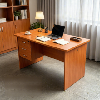 office desks supplier in Kenya. office computer desk, office computer desks, computer desk, computer desks, office desk, office desks, computer office desk, office workstation desk, workstation desk, workstation desks, computer workstation, office workstation, office table, office tables, computer table, computer tables, executive computer desk, executive office desk, staff computer desk, employee computer desk, manager computer desk, director computer desk, CEO computer desk, home office computer desk, study computer desk, writing desk, work desk, office desk for desktop computer, office desk for laptop, office desk for dual monitors, office desk with keyboard tray, office desk with cable management, office desk with drawers, office desk with storage, office desk with cabinet, office desk with shelves, office desk with filing cabinet, office desk with lockable drawers, office desk with side return, ergonomic computer desk, ergonomic office desk, modern computer desk, contemporary computer desk, premium computer desk, luxury computer desk, wooden computer desk, metal computer desk, steel computer desk, MDF computer desk, laminate computer desk, L shaped computer desk, corner computer desk, U shaped office desk, compact computer desk, spacious office desk, heavy duty computer desk, durable office desk, imported computer desk, minimalist computer desk, industrial computer desk, adjustable computer desk, height adjustable computer desk, standing computer desk, electric standing desk, sit stand desk, office furniture Kenya, office computer desk Kenya, computer desk Kenya, office desk Kenya, office computer desk Nairobi, buy office computer desk Kenya, office computer desk price Kenya, office computer desk supplier Kenya, office computer desk dealer Nairobi, office computer desk showroom Kenya, office computer desk online Kenya, office computer desk shop Nairobi, office computer desk delivery Kenya, office computer desk installation Kenya, affordable office computer desk, best office computer desk, top rated office computer desk, office computer desk deals, office computer desk discounts, office computer desk sale Kenya, office computer desk wholesale, office computer desk retail, office computer desk distributor, office computer desk manufacturer, office computer desk catalogue, office computer desk catalog, office computer desk collection, office furniture supplier Kenya, office furniture showroom Kenya, executive office furniture Kenya, modern office furniture Kenya, corporate furniture Kenya, workspace furniture Kenya, imported office computer desk Kenya, premium office furniture Kenya, office productivity furniture Kenya, office interior furniture Kenya, professional workspace furniture Kenya, commercial office furniture Kenya, ergonomic workspace solutions Kenya, business furniture solutions Kenya, office setup furniture Kenya, computer workstation Kenya, professional office desks Kenya, office desk for remote work Kenya.