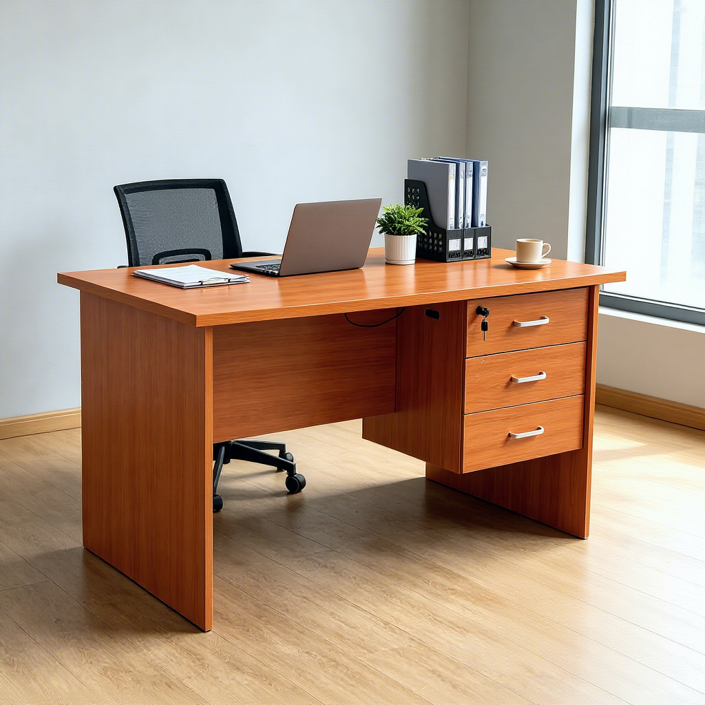 office desks supplier in Kenya. office computer desk, office computer desks, computer desk, computer desks, office desk, office desks, computer office desk, office workstation desk, workstation desk, workstation desks, computer workstation, office workstation, office table, office tables, computer table, computer tables, executive computer desk, executive office desk, staff computer desk, employee computer desk, manager computer desk, director computer desk, CEO computer desk, home office computer desk, study computer desk, writing desk, work desk, office desk for desktop computer, office desk for laptop, office desk for dual monitors, office desk with keyboard tray, office desk with cable management, office desk with drawers, office desk with storage, office desk with cabinet, office desk with shelves, office desk with filing cabinet, office desk with lockable drawers, office desk with side return, ergonomic computer desk, ergonomic office desk, modern computer desk, contemporary computer desk, premium computer desk, luxury computer desk, wooden computer desk, metal computer desk, steel computer desk, MDF computer desk, laminate computer desk, L shaped computer desk, corner computer desk, U shaped office desk, compact computer desk, spacious office desk, heavy duty computer desk, durable office desk, imported computer desk, minimalist computer desk, industrial computer desk, adjustable computer desk, height adjustable computer desk, standing computer desk, electric standing desk, sit stand desk, office furniture Kenya, office computer desk Kenya, computer desk Kenya, office desk Kenya, office computer desk Nairobi, buy office computer desk Kenya, office computer desk price Kenya, office computer desk supplier Kenya, office computer desk dealer Nairobi, office computer desk showroom Kenya, office computer desk online Kenya, office computer desk shop Nairobi, office computer desk delivery Kenya, office computer desk installation Kenya, affordable office computer desk, best office computer desk, top rated office computer desk, office computer desk deals, office computer desk discounts, office computer desk sale Kenya, office computer desk wholesale, office computer desk retail, office computer desk distributor, office computer desk manufacturer, office computer desk catalogue, office computer desk catalog, office computer desk collection, office furniture supplier Kenya, office furniture showroom Kenya, executive office furniture Kenya, modern office furniture Kenya, corporate furniture Kenya, workspace furniture Kenya, imported office computer desk Kenya, premium office furniture Kenya, office productivity furniture Kenya, office interior furniture Kenya, professional workspace furniture Kenya, commercial office furniture Kenya, ergonomic workspace solutions Kenya, business furniture solutions Kenya, office setup furniture Kenya, computer workstation Kenya, professional office desks Kenya, office desk for remote work Kenya.