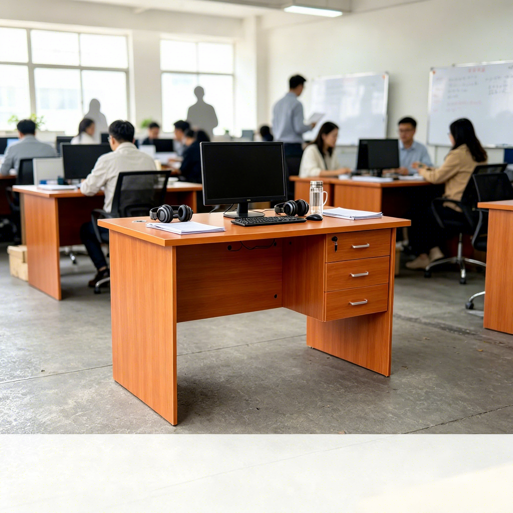 office desks supplier in Kenya. office computer desk, office computer desks, computer desk, computer desks, office desk, office desks, computer office desk, office workstation desk, workstation desk, workstation desks, computer workstation, office workstation, office table, office tables, computer table, computer tables, executive computer desk, executive office desk, staff computer desk, employee computer desk, manager computer desk, director computer desk, CEO computer desk, home office computer desk, study computer desk, writing desk, work desk, office desk for desktop computer, office desk for laptop, office desk for dual monitors, office desk with keyboard tray, office desk with cable management, office desk with drawers, office desk with storage, office desk with cabinet, office desk with shelves, office desk with filing cabinet, office desk with lockable drawers, office desk with side return, ergonomic computer desk, ergonomic office desk, modern computer desk, contemporary computer desk, premium computer desk, luxury computer desk, wooden computer desk, metal computer desk, steel computer desk, MDF computer desk, laminate computer desk, L shaped computer desk, corner computer desk, U shaped office desk, compact computer desk, spacious office desk, heavy duty computer desk, durable office desk, imported computer desk, minimalist computer desk, industrial computer desk, adjustable computer desk, height adjustable computer desk, standing computer desk, electric standing desk, sit stand desk, office furniture Kenya, office computer desk Kenya, computer desk Kenya, office desk Kenya, office computer desk Nairobi, buy office computer desk Kenya, office computer desk price Kenya, office computer desk supplier Kenya, office computer desk dealer Nairobi, office computer desk showroom Kenya, office computer desk online Kenya, office computer desk shop Nairobi, office computer desk delivery Kenya, office computer desk installation Kenya, affordable office computer desk, best office computer desk, top rated office computer desk, office computer desk deals, office computer desk discounts, office computer desk sale Kenya, office computer desk wholesale, office computer desk retail, office computer desk distributor, office computer desk manufacturer, office computer desk catalogue, office computer desk catalog, office computer desk collection, office furniture supplier Kenya, office furniture showroom Kenya, executive office furniture Kenya, modern office furniture Kenya, corporate furniture Kenya, workspace furniture Kenya, imported office computer desk Kenya, premium office furniture Kenya, office productivity furniture Kenya, office interior furniture Kenya, professional workspace furniture Kenya, commercial office furniture Kenya, ergonomic workspace solutions Kenya, business furniture solutions Kenya, office setup furniture Kenya, computer workstation Kenya, professional office desks Kenya, office desk for remote work Kenya.