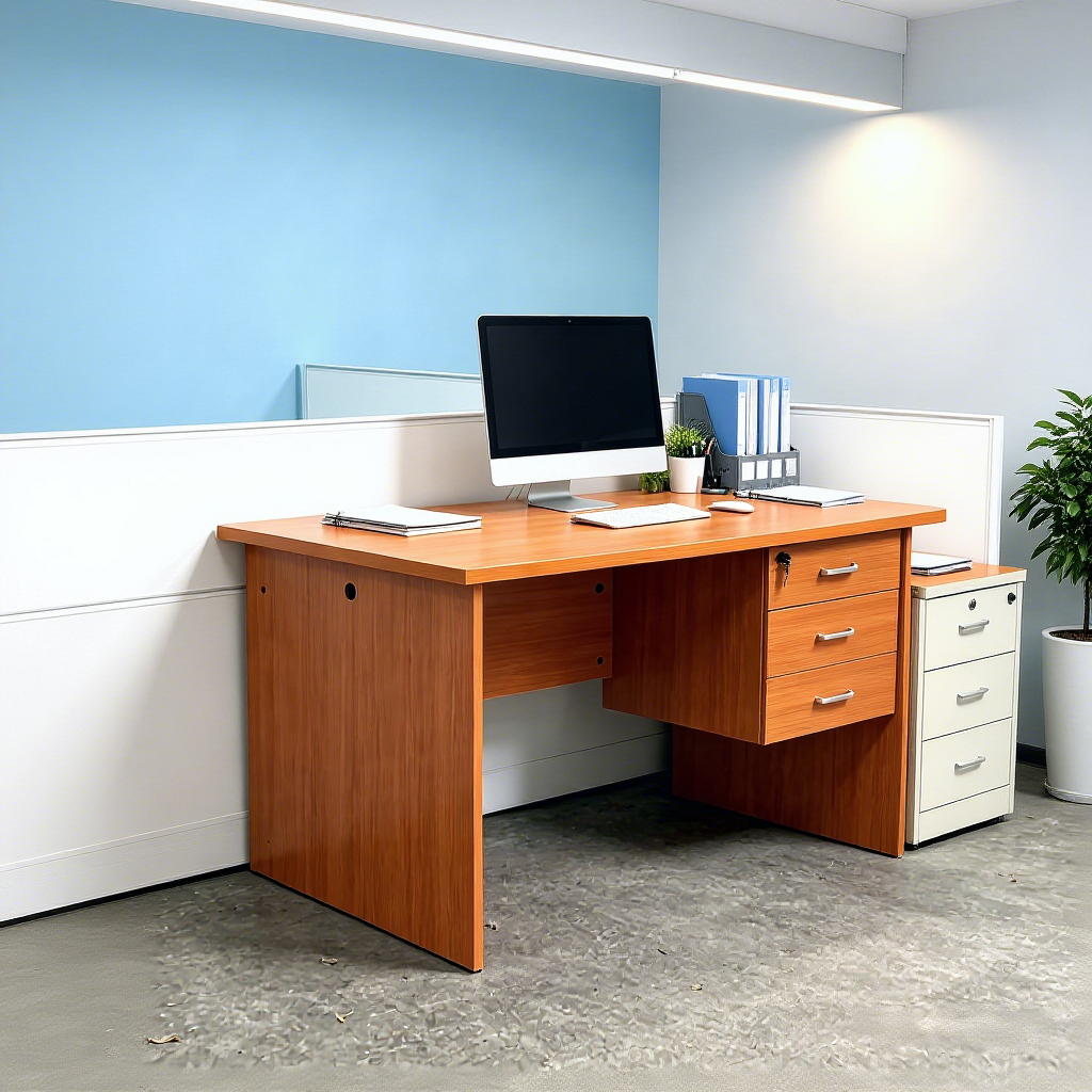 office desks supplier in Kenya. office computer desk, office computer desks, computer desk, computer desks, office desk, office desks, computer office desk, office workstation desk, workstation desk, workstation desks, computer workstation, office workstation, office table, office tables, computer table, computer tables, executive computer desk, executive office desk, staff computer desk, employee computer desk, manager computer desk, director computer desk, CEO computer desk, home office computer desk, study computer desk, writing desk, work desk, office desk for desktop computer, office desk for laptop, office desk for dual monitors, office desk with keyboard tray, office desk with cable management, office desk with drawers, office desk with storage, office desk with cabinet, office desk with shelves, office desk with filing cabinet, office desk with lockable drawers, office desk with side return, ergonomic computer desk, ergonomic office desk, modern computer desk, contemporary computer desk, premium computer desk, luxury computer desk, wooden computer desk, metal computer desk, steel computer desk, MDF computer desk, laminate computer desk, L shaped computer desk, corner computer desk, U shaped office desk, compact computer desk, spacious office desk, heavy duty computer desk, durable office desk, imported computer desk, minimalist computer desk, industrial computer desk, adjustable computer desk, height adjustable computer desk, standing computer desk, electric standing desk, sit stand desk, office furniture Kenya, office computer desk Kenya, computer desk Kenya, office desk Kenya, office computer desk Nairobi, buy office computer desk Kenya, office computer desk price Kenya, office computer desk supplier Kenya, office computer desk dealer Nairobi, office computer desk showroom Kenya, office computer desk online Kenya, office computer desk shop Nairobi, office computer desk delivery Kenya, office computer desk installation Kenya, affordable office computer desk, best office computer desk, top rated office computer desk, office computer desk deals, office computer desk discounts, office computer desk sale Kenya, office computer desk wholesale, office computer desk retail, office computer desk distributor, office computer desk manufacturer, office computer desk catalogue, office computer desk catalog, office computer desk collection, office furniture supplier Kenya, office furniture showroom Kenya, executive office furniture Kenya, modern office furniture Kenya, corporate furniture Kenya, workspace furniture Kenya, imported office computer desk Kenya, premium office furniture Kenya, office productivity furniture Kenya, office interior furniture Kenya, professional workspace furniture Kenya, commercial office furniture Kenya, ergonomic workspace solutions Kenya, business furniture solutions Kenya, office setup furniture Kenya, computer workstation Kenya, professional office desks Kenya, office desk for remote work Kenya.