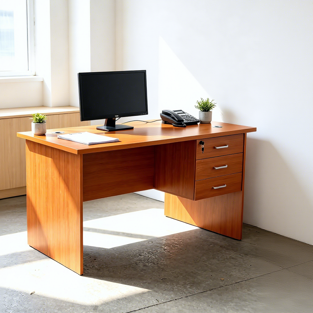 office desks supplier in Kenya. office computer desk, office computer desks, computer desk, computer desks, office desk, office desks, computer office desk, office workstation desk, workstation desk, workstation desks, computer workstation, office workstation, office table, office tables, computer table, computer tables, executive computer desk, executive office desk, staff computer desk, employee computer desk, manager computer desk, director computer desk, CEO computer desk, home office computer desk, study computer desk, writing desk, work desk, office desk for desktop computer, office desk for laptop, office desk for dual monitors, office desk with keyboard tray, office desk with cable management, office desk with drawers, office desk with storage, office desk with cabinet, office desk with shelves, office desk with filing cabinet, office desk with lockable drawers, office desk with side return, ergonomic computer desk, ergonomic office desk, modern computer desk, contemporary computer desk, premium computer desk, luxury computer desk, wooden computer desk, metal computer desk, steel computer desk, MDF computer desk, laminate computer desk, L shaped computer desk, corner computer desk, U shaped office desk, compact computer desk, spacious office desk, heavy duty computer desk, durable office desk, imported computer desk, minimalist computer desk, industrial computer desk, adjustable computer desk, height adjustable computer desk, standing computer desk, electric standing desk, sit stand desk, office furniture Kenya, office computer desk Kenya, computer desk Kenya, office desk Kenya, office computer desk Nairobi, buy office computer desk Kenya, office computer desk price Kenya, office computer desk supplier Kenya, office computer desk dealer Nairobi, office computer desk showroom Kenya, office computer desk online Kenya, office computer desk shop Nairobi, office computer desk delivery Kenya, office computer desk installation Kenya, affordable office computer desk, best office computer desk, top rated office computer desk, office computer desk deals, office computer desk discounts, office computer desk sale Kenya, office computer desk wholesale, office computer desk retail, office computer desk distributor, office computer desk manufacturer, office computer desk catalogue, office computer desk catalog, office computer desk collection, office furniture supplier Kenya, office furniture showroom Kenya, executive office furniture Kenya, modern office furniture Kenya, corporate furniture Kenya, workspace furniture Kenya, imported office computer desk Kenya, premium office furniture Kenya, office productivity furniture Kenya, office interior furniture Kenya, professional workspace furniture Kenya, commercial office furniture Kenya, ergonomic workspace solutions Kenya, business furniture solutions Kenya, office setup furniture Kenya, computer workstation Kenya, professional office desks Kenya, office desk for remote work Kenya.