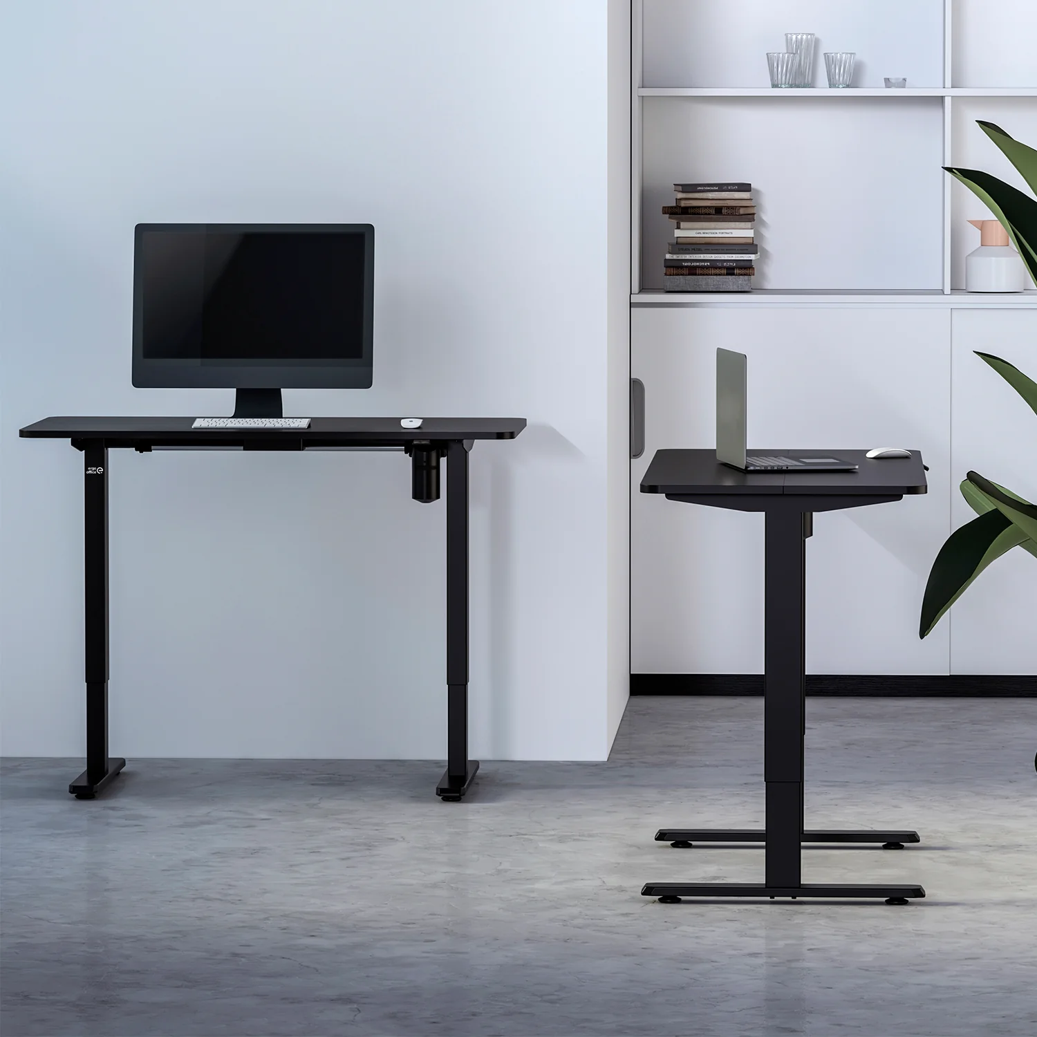 electric standing desk, electric standing desks, standing desk, standing desks, height adjustable desk, height adjustable desks, electric height adjustable desk, adjustable desk, adjustable desks, sit stand desk, sit stand desks, sit-to-stand desk, motorized standing desk, motorized desk, ergonomic standing desk, ergonomic office desk, office standing desk, standing workstation, adjustable workstation desk, executive standing desk, computer standing desk, home office standing desk, study standing desk, smart standing desk, dual motor standing desk, single motor standing desk, premium standing desk, luxury standing desk, modern standing desk, contemporary standing desk, minimalist standing desk, ergonomic workspace desk, office productivity desk, healthy workspace desk, posture correction desk, desk for back pain relief, office desk for long hours, standing desk with memory presets, standing desk with digital control panel, standing desk with cable management, standing desk with drawers, standing desk with storage, standing desk with monitor arm support, standing desk for dual monitors, standing desk for laptop, standing desk for desktop computer, executive office desk, office workstation desk, office furniture desk, corporate office desk, professional office desk, business office desk, adjustable office table, electric office table, office workstation furniture, workspace furniture, home office furniture, height adjustable workstation, imported standing desk, durable standing desk, heavy duty standing desk, high quality standing desk, electric standing desk Kenya, standing desk Kenya, height adjustable desk Kenya, sit stand desk Kenya, adjustable desk Kenya, office standing desk Kenya, electric standing desk Nairobi, buy electric standing desk Kenya, electric standing desk price Kenya, electric standing desk supplier Kenya, electric standing desk dealer Nairobi, electric standing desk showroom Kenya, electric standing desk online Kenya, electric standing desk shop Nairobi, electric standing desk delivery Kenya, electric standing desk installation Kenya, affordable electric standing desk, best electric standing desk, top rated electric standing desk, electric standing desk deals, electric standing desk discounts, electric standing desk sale Kenya, electric standing desk wholesale, electric standing desk retail, electric standing desk distributor, electric standing desk manufacturer, electric standing desk catalogue, electric standing desk catalog, electric standing desk collection, office furniture Kenya, office furniture supplier Kenya, office furniture showroom Kenya, ergonomic office furniture Kenya, modern office furniture Kenya, corporate furniture Kenya, workspace solutions Kenya, professional workspace furniture, office productivity furniture, healthy office furniture, ergonomic workstation solutions, imported standing desk Kenya, premium office desk Kenya, modern office workstation, office wellness furniture, posture friendly desk, dynamic workspace solutions, smart office furniture Kenya, ergonomic sit stand desk, executive adjustable desk, commercial standing desk, workplace wellness desk, productivity enhancing desk, ergonomic standing workstation Kenya.