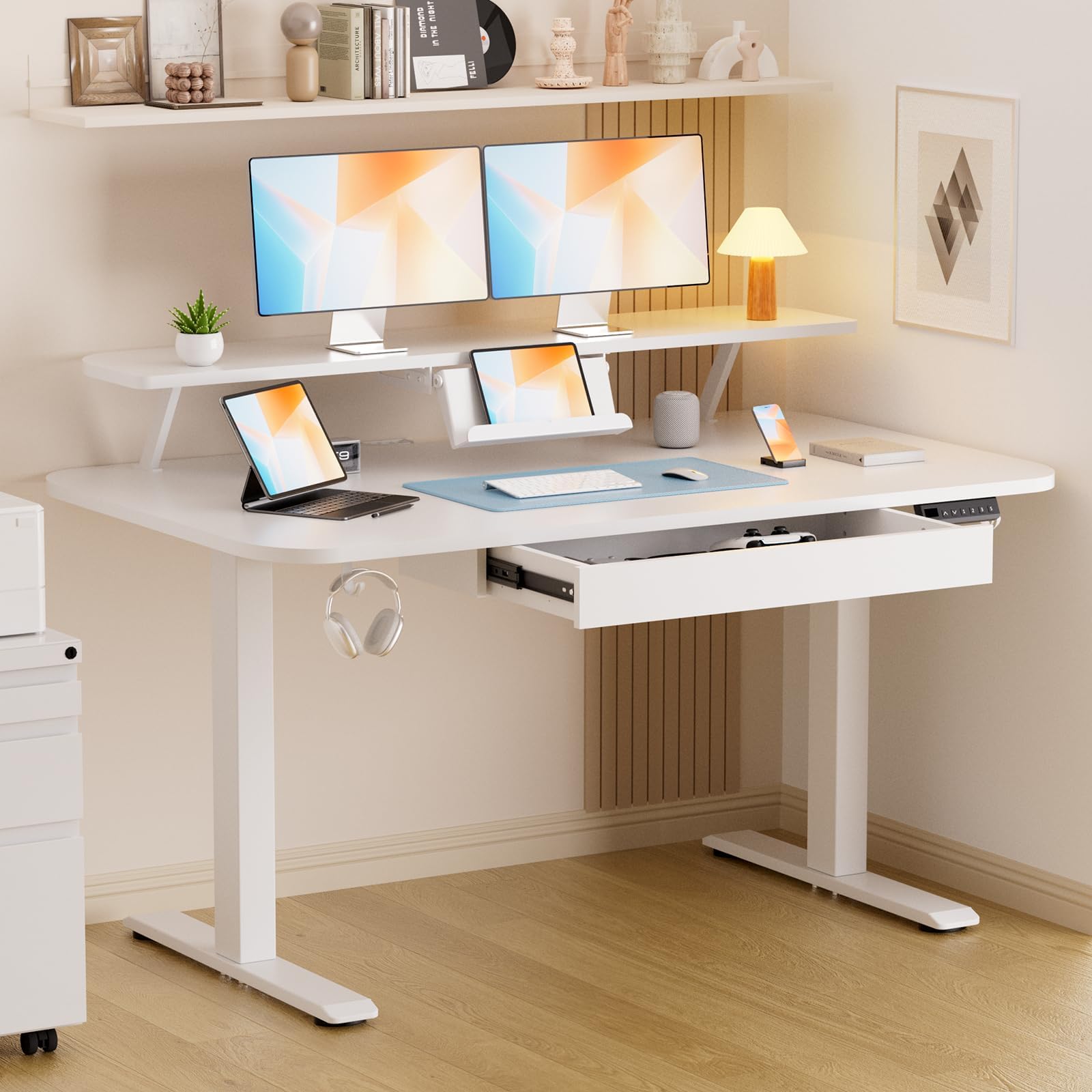 standing desk, standing desks, electric standing desk, electric standing desks, height adjustable desk, height adjustable desks, adjustable desk, adjustable desks, sit stand desk, sit stand desks, sit to stand desk, sit to-stand desk, motorized standing desk, electric height adjustable desk, ergonomic standing desk, ergonomic office desk, office standing desk, standing workstation, adjustable workstation desk, executive standing desk, computer standing desk, home office standing desk, study standing desk, smart standing desk, dual motor standing desk, single motor standing desk, premium standing desk, luxury standing desk, modern standing desk, contemporary standing desk, minimalist standing desk, ergonomic workspace desk, office productivity desk, healthy workspace desk, posture correction desk, desk for back pain relief, office desk for long hours, standing desk with memory presets, standing desk with digital control panel, standing desk with cable management, standing desk with drawers, standing desk with storage, standing desk with monitor arm support, standing desk for dual monitors, standing desk for laptop, standing desk for desktop computer, executive office desk, office workstation desk, office furniture desk, corporate office desk, professional office desk, business office desk, adjustable office table, electric office table, office workstation furniture, workspace furniture, home office furniture, height adjustable workstation, imported standing desk, durable standing desk, heavy duty standing desk, high quality standing desk, standing desk Kenya, electric standing desk Kenya, height adjustable desk Kenya, sit stand desk Kenya, adjustable desk Kenya, office standing desk Kenya, standing desk Nairobi, buy standing desk Kenya, standing desk price Kenya, standing desk supplier Kenya, standing desk dealer Nairobi, standing desk showroom Kenya, standing desk online Kenya, standing desk shop Nairobi, standing desk delivery Kenya, standing desk installation Kenya, affordable standing desk, best standing desk, top rated standing desk, standing desk deals, standing desk discounts, standing desk sale Kenya, standing desk wholesale, standing desk retail, standing desk distributor, standing desk manufacturer, standing desk catalogue, standing desk catalog, standing desk collection, office furniture Kenya, office furniture supplier Kenya, office furniture showroom Kenya, ergonomic office furniture Kenya, modern office furniture Kenya, corporate furniture Kenya, workspace solutions Kenya, professional workspace furniture, office productivity furniture, healthy office furniture, ergonomic workstation solutions, imported standing desk Kenya, premium office desk Kenya, modern office workstation, office wellness furniture, posture friendly desk, dynamic workspace solutions, smart office furniture Kenya, ergonomic sit stand desk, executive adjustable desk, commercial standing desk, workplace wellness desk, productivity enhancing desk, ergonomic standing workstation Kenya.