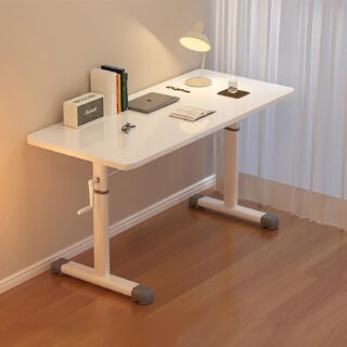 standing desks supplier. manual height adjustable desk, manual height adjustable desks, manual standing desk, manual standing desks, height adjustable desk, height adjustable desks, adjustable desk, adjustable desks, sit stand desk, sit stand desks, standing desk, standing desks, crank adjustable desk, hand crank desk, hand crank standing desk, crank standing desk, manual lift desk, manual office desk, adjustable office desk, ergonomic standing desk, ergonomic office desk, office standing desk, office desk, office desks, computer desk, computer desks, office workstation desk, workstation desk, work desk, writing desk, study desk, home office desk, executive standing desk, executive office desk, manual workstation desk, manual computer desk, office table, office tables, adjustable work table, crank height desk, manual desk with crank handle, ergonomic workstation, office desk with adjustable height, standing workstation, sit to stand desk, manual ergonomic desk, L shaped adjustable desk, corner standing desk, modern standing desk, premium manual desk, heavy duty standing desk, durable adjustable desk, imported standing desk, minimalist standing desk, industrial standing desk, office furniture, workspace furniture, ergonomic furniture, office furniture Kenya, manual height adjustable desk Kenya, manual standing desk Kenya, height adjustable desk Kenya, adjustable desk Kenya, sit stand desk Kenya, crank adjustable desk Kenya, office standing desk Kenya, manual height adjustable desk Nairobi, buy manual height adjustable desk Kenya, manual height adjustable desk price Kenya, manual height adjustable desk supplier Kenya, manual height adjustable desk dealer Nairobi, manual height adjustable desk showroom Kenya, manual height adjustable desk online Kenya, manual height adjustable desk shop Nairobi, manual height adjustable desk delivery Kenya, manual height adjustable desk installation Kenya, affordable manual height adjustable desk, best manual height adjustable desk, top rated manual height adjustable desk, manual height adjustable desk deals, manual height adjustable desk discounts, manual height adjustable desk sale Kenya, manual height adjustable desk wholesale, manual height adjustable desk retail, manual height adjustable desk distributor, manual height adjustable desk manufacturer, manual height adjustable desk catalogue, manual height adjustable desk catalog, manual height adjustable desk collection, office furniture supplier Kenya, office furniture showroom Kenya, executive office furniture Kenya, modern office furniture Kenya, corporate furniture Kenya, workspace solutions Kenya, imported manual standing desk Kenya, premium office furniture Kenya, office productivity furniture Kenya, office interior furniture Kenya, professional workspace furniture Kenya, commercial office furniture Kenya, ergonomic workspace solutions Kenya, business furniture solutions Kenya, office setup furniture Kenya, adjustable workstation Kenya, manual sit stand desk Kenya.