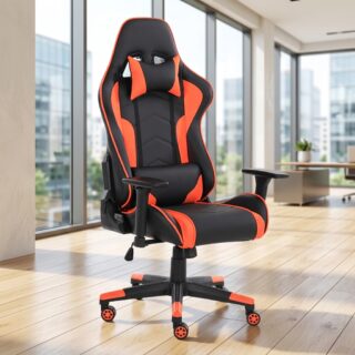 Gaming chairs supplier in kenya. gaming chair, gaming chairs, ergonomic gaming chair, ergonomic gaming chairs, gaming office chair, gaming office chairs, racing gaming chair, racing style gaming chair, PC gaming chair, computer gaming chair, gamer chair, gamer chairs, esports chair, esports gaming chair, gaming seat, gaming seats, high back gaming chair, high-back gaming chair, reclining gaming chair, adjustable gaming chair, height adjustable gaming chair, swivel gaming chair, 360 degree swivel gaming chair, hydraulic gaming chair, gas lift gaming chair, gaming chair with footrest, gaming chair with lumbar support, gaming chair with headrest, gaming chair with adjustable armrests, gaming chair with wheels, rolling gaming chair, caster wheel gaming chair, mesh gaming chair, leather gaming chair, PU leather gaming chair, fabric gaming chair, breathable gaming chair, orthopedic gaming chair, lumbar support gaming chair, back support gaming chair, posture support gaming chair, gaming chair for long hours, gaming chair for PC gaming, gaming chair for console gaming, gaming chair for streamers, gaming chair for content creators, gaming chair for home office, gaming chair for study room, executive gaming chair, premium gaming chair, luxury gaming chair, modern gaming chair, contemporary gaming chair, comfortable gaming chair, cushioned gaming chair, padded gaming chair, heavy duty gaming chair, durable gaming chair, imported gaming chair, high quality gaming chair, office chair, ergonomic office chair, computer chair, desk chair, workstation chair, study chair, office furniture, gaming furniture, furniture Kenya, gaming chair Kenya, gaming chairs Kenya, ergonomic gaming chair Kenya, gaming office chair Kenya, gamer chair Kenya, gaming chair Nairobi, buy gaming chair Kenya, gaming chair price Kenya, gaming chair supplier Kenya, gaming chair dealer Nairobi, gaming chair showroom Kenya, gaming chair online Kenya, gaming chair shop Nairobi, gaming chair delivery Kenya, gaming chair installation Kenya, affordable gaming chair, best gaming chair, top rated gaming chair, gaming chair deals, gaming chair discounts, gaming chair sale Kenya, gaming chair wholesale, gaming chair retail, gaming chair distributor, gaming chair manufacturer, gaming chair catalogue, gaming chair catalog, gaming chair collection, office furniture supplier Kenya, office furniture showroom Kenya, gaming furniture Kenya, modern office furniture Kenya, ergonomic seating Kenya, premium gaming chairs Kenya, imported gaming chair Kenya, professional gaming chair Kenya, esports furniture Kenya, RGB gaming setup chair Kenya, gaming room furniture Kenya, workstation seating Kenya, comfortable gaming chair Kenya, adjustable gaming seat Kenya, gaming chair with neck pillow Kenya, gaming chair with lumbar pillow Kenya.
