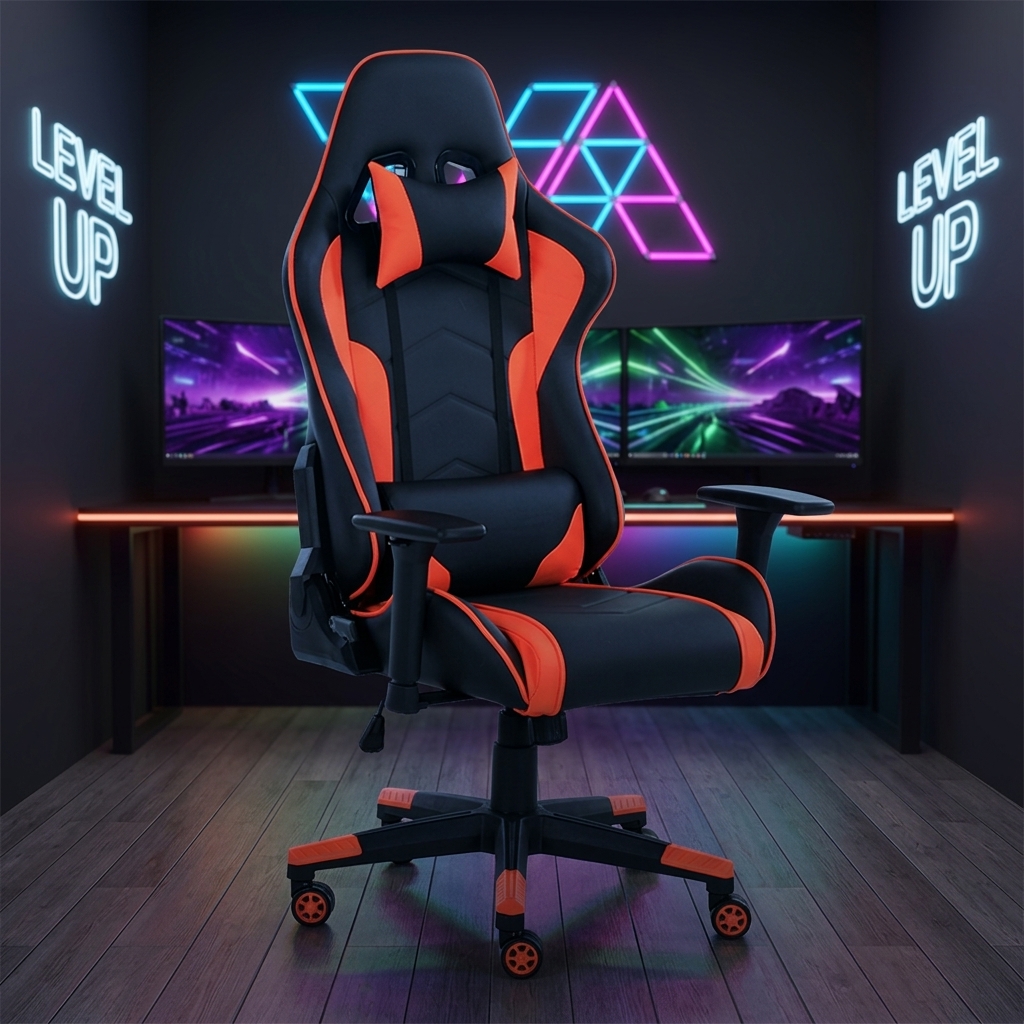 Gaming chairs supplier in kenya. gaming chair, gaming chairs, ergonomic gaming chair, ergonomic gaming chairs, gaming office chair, gaming office chairs, racing gaming chair, racing style gaming chair, PC gaming chair, computer gaming chair, gamer chair, gamer chairs, esports chair, esports gaming chair, gaming seat, gaming seats, high back gaming chair, high-back gaming chair, reclining gaming chair, adjustable gaming chair, height adjustable gaming chair, swivel gaming chair, 360 degree swivel gaming chair, hydraulic gaming chair, gas lift gaming chair, gaming chair with footrest, gaming chair with lumbar support, gaming chair with headrest, gaming chair with adjustable armrests, gaming chair with wheels, rolling gaming chair, caster wheel gaming chair, mesh gaming chair, leather gaming chair, PU leather gaming chair, fabric gaming chair, breathable gaming chair, orthopedic gaming chair, lumbar support gaming chair, back support gaming chair, posture support gaming chair, gaming chair for long hours, gaming chair for PC gaming, gaming chair for console gaming, gaming chair for streamers, gaming chair for content creators, gaming chair for home office, gaming chair for study room, executive gaming chair, premium gaming chair, luxury gaming chair, modern gaming chair, contemporary gaming chair, comfortable gaming chair, cushioned gaming chair, padded gaming chair, heavy duty gaming chair, durable gaming chair, imported gaming chair, high quality gaming chair, office chair, ergonomic office chair, computer chair, desk chair, workstation chair, study chair, office furniture, gaming furniture, furniture Kenya, gaming chair Kenya, gaming chairs Kenya, ergonomic gaming chair Kenya, gaming office chair Kenya, gamer chair Kenya, gaming chair Nairobi, buy gaming chair Kenya, gaming chair price Kenya, gaming chair supplier Kenya, gaming chair dealer Nairobi, gaming chair showroom Kenya, gaming chair online Kenya, gaming chair shop Nairobi, gaming chair delivery Kenya, gaming chair installation Kenya, affordable gaming chair, best gaming chair, top rated gaming chair, gaming chair deals, gaming chair discounts, gaming chair sale Kenya, gaming chair wholesale, gaming chair retail, gaming chair distributor, gaming chair manufacturer, gaming chair catalogue, gaming chair catalog, gaming chair collection, office furniture supplier Kenya, office furniture showroom Kenya, gaming furniture Kenya, modern office furniture Kenya, ergonomic seating Kenya, premium gaming chairs Kenya, imported gaming chair Kenya, professional gaming chair Kenya, esports furniture Kenya, RGB gaming setup chair Kenya, gaming room furniture Kenya, workstation seating Kenya, comfortable gaming chair Kenya, adjustable gaming seat Kenya, gaming chair with neck pillow Kenya, gaming chair with lumbar pillow Kenya.