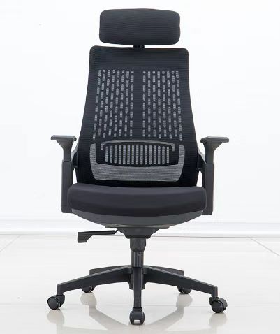 office chairs supplier in Kenya. office chair, office chairs, ergonomic office chair, ergonomic office chairs, executive office chair, executive office chairs, orthopedic office chair, orthopedic office chairs, mesh office chair, mesh office chairs, leather office chair, leather office chairs, fabric office chair, fabric office chairs, high back office chair, mid back office chair, low back office chair, swivel office chair, adjustable office chair, computer chair, desk chair, task chair, workstation chair, staff chair, employee office chair, manager office chair, director office chair, CEO office chair, executive leather chair, ergonomic desk chair, lumbar support office chair, back support office chair, posture support chair, spine support chair, office chair with headrest, office chair with armrests, office chair with wheels, rolling office chair, caster wheel office chair, height adjustable office chair, hydraulic office chair, gas lift office chair, reclining office chair, tilt office chair, 360 degree swivel office chair, premium office chair, luxury office chair, modern office chair, contemporary office chair, comfortable office chair, office chair for long hours, office chair for back pain, office chair for posture correction, breathable mesh office chair, cushioned office chair, padded office chair, PU leather office chair, bonded leather office chair, heavy duty office chair, big and tall office chair, durable office chair, steel frame office chair, imported office chair, home office chair, study chair, professional office chair, corporate office chair, commercial office chair, business office chair, executive desk chair, conference room chair, boardroom chair, visitor office chair, reception chair, waiting room chair, guest chair, training room chair, seminar chair, office seating furniture, ergonomic seating solutions, executive seating, office seat, office seats, office furniture Kenya, office chair Kenya, office chairs Kenya, office chair Nairobi, buy office chair Kenya, office chair price Kenya, office chair supplier Kenya, office chair dealer Nairobi, office chair showroom Kenya, office chair online Kenya, office chair shop Nairobi, office chair delivery Kenya, office chair installation Kenya, affordable office chair, best office chair, top rated office chair, office chair deals, office chair discounts, office chair sale Kenya, office chair wholesale, office chair retail, office chair distributor, office chair manufacturer, office chair catalogue, office chair catalog, office chair collection, office chair accessories, office chair parts, office chair replacement wheels, office chair gas cylinder, office chair base, office chair cushion, office chair backrest, office chair headrest, office chair lumbar support cushion, ergonomic office furniture, executive office furniture, modern office furniture Kenya, corporate furniture Kenya, workspace furniture Kenya, ergonomic chair Kenya, executive chair Kenya, mesh office chair Kenya, leather office chair Kenya, premium office seating Kenya, modern office chair Kenya, imported office chair Kenya, high quality office chair, comfortable desk chair, professional seating solutions, office chair for productivity, office chair for comfort, office chair for executives, office chair for managers, office chair for staff, ergonomic workplace chair, healthy sitting chair, office seating solutions Kenya, commercial seating furniture Kenya, premium office seating solutions Kenya, executive office seating Kenya.