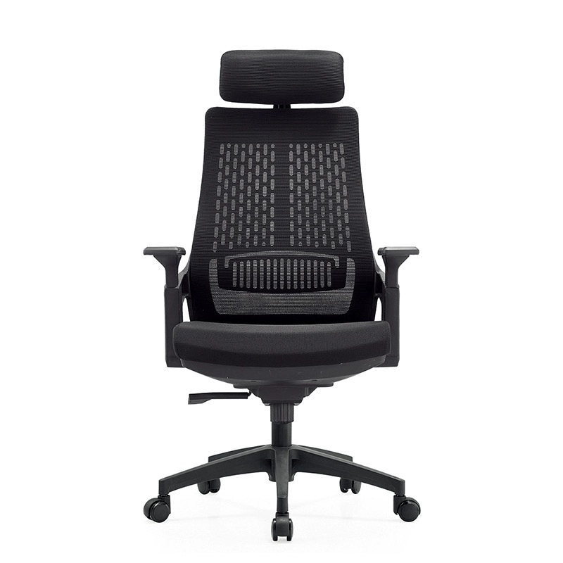 office chairs supplier in Kenya. office chair, office chairs, ergonomic office chair, ergonomic office chairs, executive office chair, executive office chairs, orthopedic office chair, orthopedic office chairs, mesh office chair, mesh office chairs, leather office chair, leather office chairs, fabric office chair, fabric office chairs, high back office chair, mid back office chair, low back office chair, swivel office chair, adjustable office chair, computer chair, desk chair, task chair, workstation chair, staff chair, employee office chair, manager office chair, director office chair, CEO office chair, executive leather chair, ergonomic desk chair, lumbar support office chair, back support office chair, posture support chair, spine support chair, office chair with headrest, office chair with armrests, office chair with wheels, rolling office chair, caster wheel office chair, height adjustable office chair, hydraulic office chair, gas lift office chair, reclining office chair, tilt office chair, 360 degree swivel office chair, premium office chair, luxury office chair, modern office chair, contemporary office chair, comfortable office chair, office chair for long hours, office chair for back pain, office chair for posture correction, breathable mesh office chair, cushioned office chair, padded office chair, PU leather office chair, bonded leather office chair, heavy duty office chair, big and tall office chair, durable office chair, steel frame office chair, imported office chair, home office chair, study chair, professional office chair, corporate office chair, commercial office chair, business office chair, executive desk chair, conference room chair, boardroom chair, visitor office chair, reception chair, waiting room chair, guest chair, training room chair, seminar chair, office seating furniture, ergonomic seating solutions, executive seating, office seat, office seats, office furniture Kenya, office chair Kenya, office chairs Kenya, office chair Nairobi, buy office chair Kenya, office chair price Kenya, office chair supplier Kenya, office chair dealer Nairobi, office chair showroom Kenya, office chair online Kenya, office chair shop Nairobi, office chair delivery Kenya, office chair installation Kenya, affordable office chair, best office chair, top rated office chair, office chair deals, office chair discounts, office chair sale Kenya, office chair wholesale, office chair retail, office chair distributor, office chair manufacturer, office chair catalogue, office chair catalog, office chair collection, office chair accessories, office chair parts, office chair replacement wheels, office chair gas cylinder, office chair base, office chair cushion, office chair backrest, office chair headrest, office chair lumbar support cushion, ergonomic office furniture, executive office furniture, modern office furniture Kenya, corporate furniture Kenya, workspace furniture Kenya, ergonomic chair Kenya, executive chair Kenya, mesh office chair Kenya, leather office chair Kenya, premium office seating Kenya, modern office chair Kenya, imported office chair Kenya, high quality office chair, comfortable desk chair, professional seating solutions, office chair for productivity, office chair for comfort, office chair for executives, office chair for managers, office chair for staff, ergonomic workplace chair, healthy sitting chair, office seating solutions Kenya, commercial seating furniture Kenya, premium office seating solutions Kenya, executive office seating Kenya.