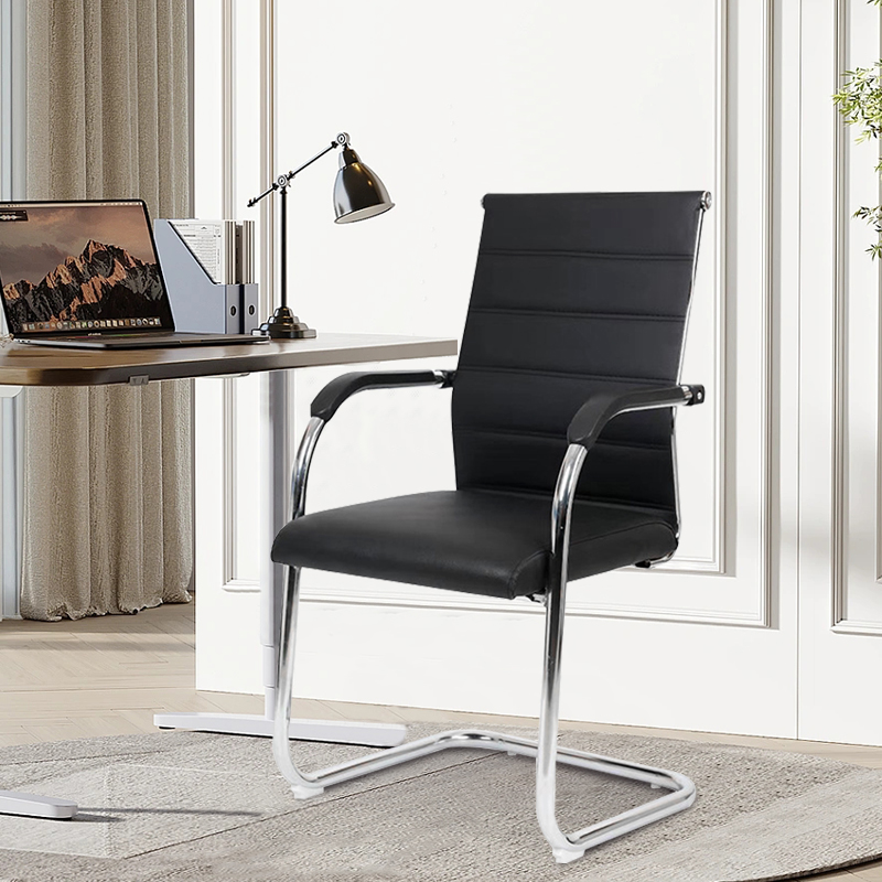 office chairs supplier in Kenya. office guest chair, office guest chairs, guest chair, guest chairs, office visitor chair, office visitor chairs, visitor chair, visitor chairs, visitor office chair, reception chair, reception chairs, reception guest chair, waiting room chair, waiting room chairs, waiting area chair, waiting area chairs, lobby chair, lobby chairs, office reception chair, office reception chairs, office guest seat, office guest seats, visitor seat, visitor seats, client chair, client seating chair, customer waiting chair, interview chair, meeting room chair, conference guest chair, conference room chair, boardroom guest chair, boardroom chair, office side chair, executive guest chair, executive visitor chair, corporate guest chair, professional guest chair, business guest chair, commercial guest chair, ergonomic guest chair, ergonomic visitor chair, cushioned guest chair, padded guest chair, upholstered guest chair, leather guest chair, PU leather guest chair, fabric guest chair, mesh guest chair, high back guest chair, mid back guest chair, sled base chair, cantilever guest chair, chrome guest chair, fixed office chair, modern guest chair, contemporary guest chair, luxury guest chair, premium guest chair, stylish guest chair, designer guest chair, comfortable guest chair, durable guest chair, heavy duty guest chair, imported guest chair, office seating furniture, reception seating furniture, waiting area furniture, office lobby furniture, executive office seating, commercial seating furniture, office furniture Kenya, office guest chair Kenya, office guest chairs Kenya, office visitor chair Kenya, visitor chair Kenya, reception chair Kenya, office guest chair Nairobi, buy office guest chair Kenya, office guest chair price Kenya, office guest chair supplier Kenya, office guest chair dealer Nairobi, office guest chair showroom Kenya, office guest chair online Kenya, office guest chair shop Nairobi, office guest chair delivery Kenya, office guest chair installation Kenya, affordable office guest chair, best office guest chair, top rated office guest chair, office guest chair deals, office guest chair discounts, office guest chair sale Kenya, office guest chair wholesale, office guest chair retail, office guest chair distributor, office guest chair manufacturer, office guest chair catalogue, office guest chair catalog, office guest chair collection, office furniture supplier Kenya, office furniture showroom Kenya, executive office furniture Kenya, modern office furniture Kenya, corporate furniture Kenya, imported office guest chair Kenya, premium office seating Kenya, reception furniture Kenya, waiting room furniture Kenya, client waiting chair Kenya, office interior furniture Kenya, workplace seating solutions Kenya, business reception furniture Kenya, executive guest seating Kenya.