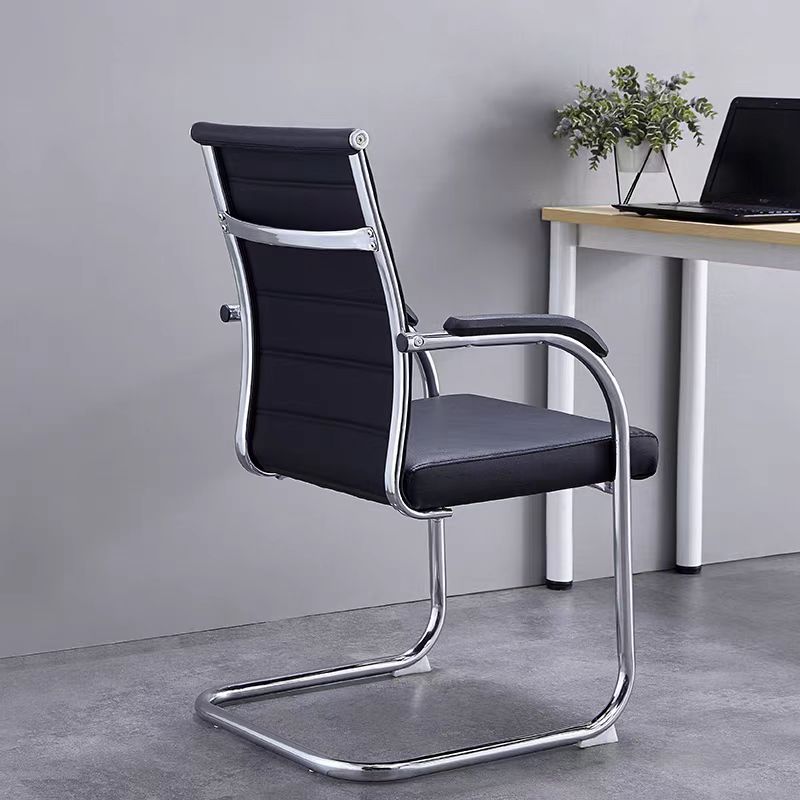 office chairs supplier in Kenya. office guest chair, office guest chairs, guest chair, guest chairs, office visitor chair, office visitor chairs, visitor chair, visitor chairs, visitor office chair, reception chair, reception chairs, reception guest chair, waiting room chair, waiting room chairs, waiting area chair, waiting area chairs, lobby chair, lobby chairs, office reception chair, office reception chairs, office guest seat, office guest seats, visitor seat, visitor seats, client chair, client seating chair, customer waiting chair, interview chair, meeting room chair, conference guest chair, conference room chair, boardroom guest chair, boardroom chair, office side chair, executive guest chair, executive visitor chair, corporate guest chair, professional guest chair, business guest chair, commercial guest chair, ergonomic guest chair, ergonomic visitor chair, cushioned guest chair, padded guest chair, upholstered guest chair, leather guest chair, PU leather guest chair, fabric guest chair, mesh guest chair, high back guest chair, mid back guest chair, sled base chair, cantilever guest chair, chrome guest chair, fixed office chair, modern guest chair, contemporary guest chair, luxury guest chair, premium guest chair, stylish guest chair, designer guest chair, comfortable guest chair, durable guest chair, heavy duty guest chair, imported guest chair, office seating furniture, reception seating furniture, waiting area furniture, office lobby furniture, executive office seating, commercial seating furniture, office furniture Kenya, office guest chair Kenya, office guest chairs Kenya, office visitor chair Kenya, visitor chair Kenya, reception chair Kenya, office guest chair Nairobi, buy office guest chair Kenya, office guest chair price Kenya, office guest chair supplier Kenya, office guest chair dealer Nairobi, office guest chair showroom Kenya, office guest chair online Kenya, office guest chair shop Nairobi, office guest chair delivery Kenya, office guest chair installation Kenya, affordable office guest chair, best office guest chair, top rated office guest chair, office guest chair deals, office guest chair discounts, office guest chair sale Kenya, office guest chair wholesale, office guest chair retail, office guest chair distributor, office guest chair manufacturer, office guest chair catalogue, office guest chair catalog, office guest chair collection, office furniture supplier Kenya, office furniture showroom Kenya, executive office furniture Kenya, modern office furniture Kenya, corporate furniture Kenya, imported office guest chair Kenya, premium office seating Kenya, reception furniture Kenya, waiting room furniture Kenya, client waiting chair Kenya, office interior furniture Kenya, workplace seating solutions Kenya, business reception furniture Kenya, executive guest seating Kenya.