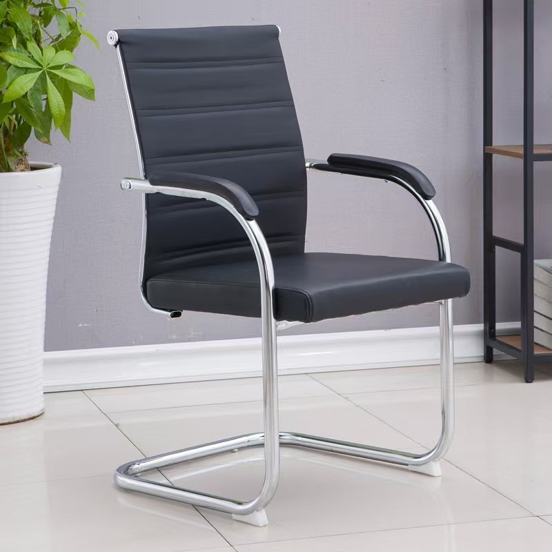 office chairs supplier in Kenya. office guest chair, office guest chairs, guest chair, guest chairs, office visitor chair, office visitor chairs, visitor chair, visitor chairs, visitor office chair, reception chair, reception chairs, reception guest chair, waiting room chair, waiting room chairs, waiting area chair, waiting area chairs, lobby chair, lobby chairs, office reception chair, office reception chairs, office guest seat, office guest seats, visitor seat, visitor seats, client chair, client seating chair, customer waiting chair, interview chair, meeting room chair, conference guest chair, conference room chair, boardroom guest chair, boardroom chair, office side chair, executive guest chair, executive visitor chair, corporate guest chair, professional guest chair, business guest chair, commercial guest chair, ergonomic guest chair, ergonomic visitor chair, cushioned guest chair, padded guest chair, upholstered guest chair, leather guest chair, PU leather guest chair, fabric guest chair, mesh guest chair, high back guest chair, mid back guest chair, sled base chair, cantilever guest chair, chrome guest chair, fixed office chair, modern guest chair, contemporary guest chair, luxury guest chair, premium guest chair, stylish guest chair, designer guest chair, comfortable guest chair, durable guest chair, heavy duty guest chair, imported guest chair, office seating furniture, reception seating furniture, waiting area furniture, office lobby furniture, executive office seating, commercial seating furniture, office furniture Kenya, office guest chair Kenya, office guest chairs Kenya, office visitor chair Kenya, visitor chair Kenya, reception chair Kenya, office guest chair Nairobi, buy office guest chair Kenya, office guest chair price Kenya, office guest chair supplier Kenya, office guest chair dealer Nairobi, office guest chair showroom Kenya, office guest chair online Kenya, office guest chair shop Nairobi, office guest chair delivery Kenya, office guest chair installation Kenya, affordable office guest chair, best office guest chair, top rated office guest chair, office guest chair deals, office guest chair discounts, office guest chair sale Kenya, office guest chair wholesale, office guest chair retail, office guest chair distributor, office guest chair manufacturer, office guest chair catalogue, office guest chair catalog, office guest chair collection, office furniture supplier Kenya, office furniture showroom Kenya, executive office furniture Kenya, modern office furniture Kenya, corporate furniture Kenya, imported office guest chair Kenya, premium office seating Kenya, reception furniture Kenya, waiting room furniture Kenya, client waiting chair Kenya, office interior furniture Kenya, workplace seating solutions Kenya, business reception furniture Kenya, executive guest seating Kenya.