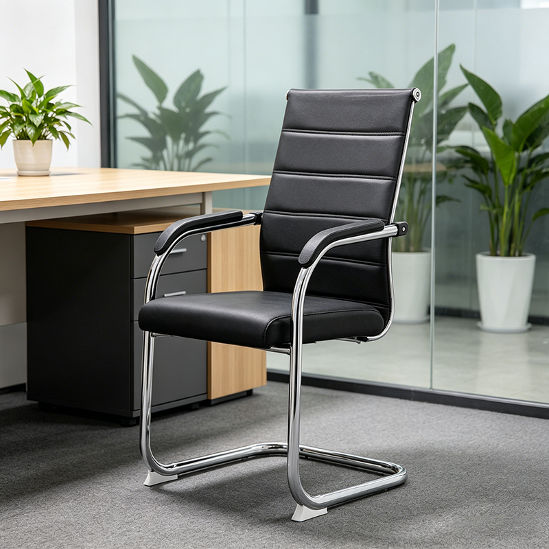 office chairs supplier in Kenya. office guest chair, office guest chairs, guest chair, guest chairs, office visitor chair, office visitor chairs, visitor chair, visitor chairs, visitor office chair, reception chair, reception chairs, reception guest chair, waiting room chair, waiting room chairs, waiting area chair, waiting area chairs, lobby chair, lobby chairs, office reception chair, office reception chairs, office guest seat, office guest seats, visitor seat, visitor seats, client chair, client seating chair, customer waiting chair, interview chair, meeting room chair, conference guest chair, conference room chair, boardroom guest chair, boardroom chair, office side chair, executive guest chair, executive visitor chair, corporate guest chair, professional guest chair, business guest chair, commercial guest chair, ergonomic guest chair, ergonomic visitor chair, cushioned guest chair, padded guest chair, upholstered guest chair, leather guest chair, PU leather guest chair, fabric guest chair, mesh guest chair, high back guest chair, mid back guest chair, sled base chair, cantilever guest chair, chrome guest chair, fixed office chair, modern guest chair, contemporary guest chair, luxury guest chair, premium guest chair, stylish guest chair, designer guest chair, comfortable guest chair, durable guest chair, heavy duty guest chair, imported guest chair, office seating furniture, reception seating furniture, waiting area furniture, office lobby furniture, executive office seating, commercial seating furniture, office furniture Kenya, office guest chair Kenya, office guest chairs Kenya, office visitor chair Kenya, visitor chair Kenya, reception chair Kenya, office guest chair Nairobi, buy office guest chair Kenya, office guest chair price Kenya, office guest chair supplier Kenya, office guest chair dealer Nairobi, office guest chair showroom Kenya, office guest chair online Kenya, office guest chair shop Nairobi, office guest chair delivery Kenya, office guest chair installation Kenya, affordable office guest chair, best office guest chair, top rated office guest chair, office guest chair deals, office guest chair discounts, office guest chair sale Kenya, office guest chair wholesale, office guest chair retail, office guest chair distributor, office guest chair manufacturer, office guest chair catalogue, office guest chair catalog, office guest chair collection, office furniture supplier Kenya, office furniture showroom Kenya, executive office furniture Kenya, modern office furniture Kenya, corporate furniture Kenya, imported office guest chair Kenya, premium office seating Kenya, reception furniture Kenya, waiting room furniture Kenya, client waiting chair Kenya, office interior furniture Kenya, workplace seating solutions Kenya, business reception furniture Kenya, executive guest seating Kenya.