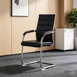 office chairs supplier in Kenya. office guest chair, office guest chairs, guest chair, guest chairs, office visitor chair, office visitor chairs, visitor chair, visitor chairs, visitor office chair, reception chair, reception chairs, reception guest chair, waiting room chair, waiting room chairs, waiting area chair, waiting area chairs, lobby chair, lobby chairs, office reception chair, office reception chairs, office guest seat, office guest seats, visitor seat, visitor seats, client chair, client seating chair, customer waiting chair, interview chair, meeting room chair, conference guest chair, conference room chair, boardroom guest chair, boardroom chair, office side chair, executive guest chair, executive visitor chair, corporate guest chair, professional guest chair, business guest chair, commercial guest chair, ergonomic guest chair, ergonomic visitor chair, cushioned guest chair, padded guest chair, upholstered guest chair, leather guest chair, PU leather guest chair, fabric guest chair, mesh guest chair, high back guest chair, mid back guest chair, sled base chair, cantilever guest chair, chrome guest chair, fixed office chair, modern guest chair, contemporary guest chair, luxury guest chair, premium guest chair, stylish guest chair, designer guest chair, comfortable guest chair, durable guest chair, heavy duty guest chair, imported guest chair, office seating furniture, reception seating furniture, waiting area furniture, office lobby furniture, executive office seating, commercial seating furniture, office furniture Kenya, office guest chair Kenya, office guest chairs Kenya, office visitor chair Kenya, visitor chair Kenya, reception chair Kenya, office guest chair Nairobi, buy office guest chair Kenya, office guest chair price Kenya, office guest chair supplier Kenya, office guest chair dealer Nairobi, office guest chair showroom Kenya, office guest chair online Kenya, office guest chair shop Nairobi, office guest chair delivery Kenya, office guest chair installation Kenya, affordable office guest chair, best office guest chair, top rated office guest chair, office guest chair deals, office guest chair discounts, office guest chair sale Kenya, office guest chair wholesale, office guest chair retail, office guest chair distributor, office guest chair manufacturer, office guest chair catalogue, office guest chair catalog, office guest chair collection, office furniture supplier Kenya, office furniture showroom Kenya, executive office furniture Kenya, modern office furniture Kenya, corporate furniture Kenya, imported office guest chair Kenya, premium office seating Kenya, reception furniture Kenya, waiting room furniture Kenya, client waiting chair Kenya, office interior furniture Kenya, workplace seating solutions Kenya, business reception furniture Kenya, executive guest seating Kenya.