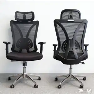 office chairs supplier Kenya. high-back office seat, high-back office seats, high back office chair, high back office chairs, executive office seat, executive office seats, executive office chair, executive office chairs, ergonomic office seat, ergonomic office chair, orthopedic office chair, orthopedic office seat, leather office chair, leather office seat, mesh office chair, mesh office seat, premium office chair, luxury office chair, manager office chair, director office chair, CEO office chair, boss office chair, executive leather chair, swivel office chair, adjustable office chair, height adjustable office chair, hydraulic office chair, gas lift office chair, reclining office chair, tilt office chair, 360 degree swivel office chair, office chair with headrest, office chair with armrests, office chair with wheels, rolling office chair, caster wheel office chair, lumbar support office chair, back support office chair, posture support chair, spine support office chair, office chair for back pain, office chair for long hours, breathable mesh office chair, cushioned office chair, padded office chair, PU leather office chair, bonded leather office chair, fabric office chair, durable office chair, heavy duty office chair, imported office chair, modern office chair, contemporary office chair, comfortable office chair, professional office chair, corporate office chair, commercial office chair, business office chair, executive desk chair, workstation chair, task chair, computer chair, office seating furniture, ergonomic seating solutions, executive seating, office seat, office seats, office furniture Kenya, high back office chair Kenya, high-back office seat Kenya, executive office chair Kenya, office chair Kenya, office chairs Kenya, high back office chair Nairobi, buy high back office chair Kenya, high back office chair price Kenya, high back office chair supplier Kenya, high back office chair dealer Nairobi, high back office chair showroom Kenya, high back office chair online Kenya, high back office chair shop Nairobi, high back office chair delivery Kenya, high back office chair installation Kenya, affordable high back office chair, best high back office chair, top rated high back office chair, high back office chair deals, high back office chair discounts, high back office chair sale Kenya, high back office chair wholesale, high back office chair retail, high back office chair distributor, high back office chair manufacturer, high back office chair catalogue, high back office chair catalog, high back office chair collection, office furniture supplier Kenya, office furniture showroom Kenya, executive office furniture Kenya, modern office furniture Kenya, corporate furniture Kenya, ergonomic chair Kenya, imported office chair Kenya, premium office seating Kenya, professional seating solutions Kenya, office seating solutions Kenya, commercial seating furniture Kenya, executive office seating Kenya, ergonomic workplace chair Kenya, healthy sitting chair Kenya.