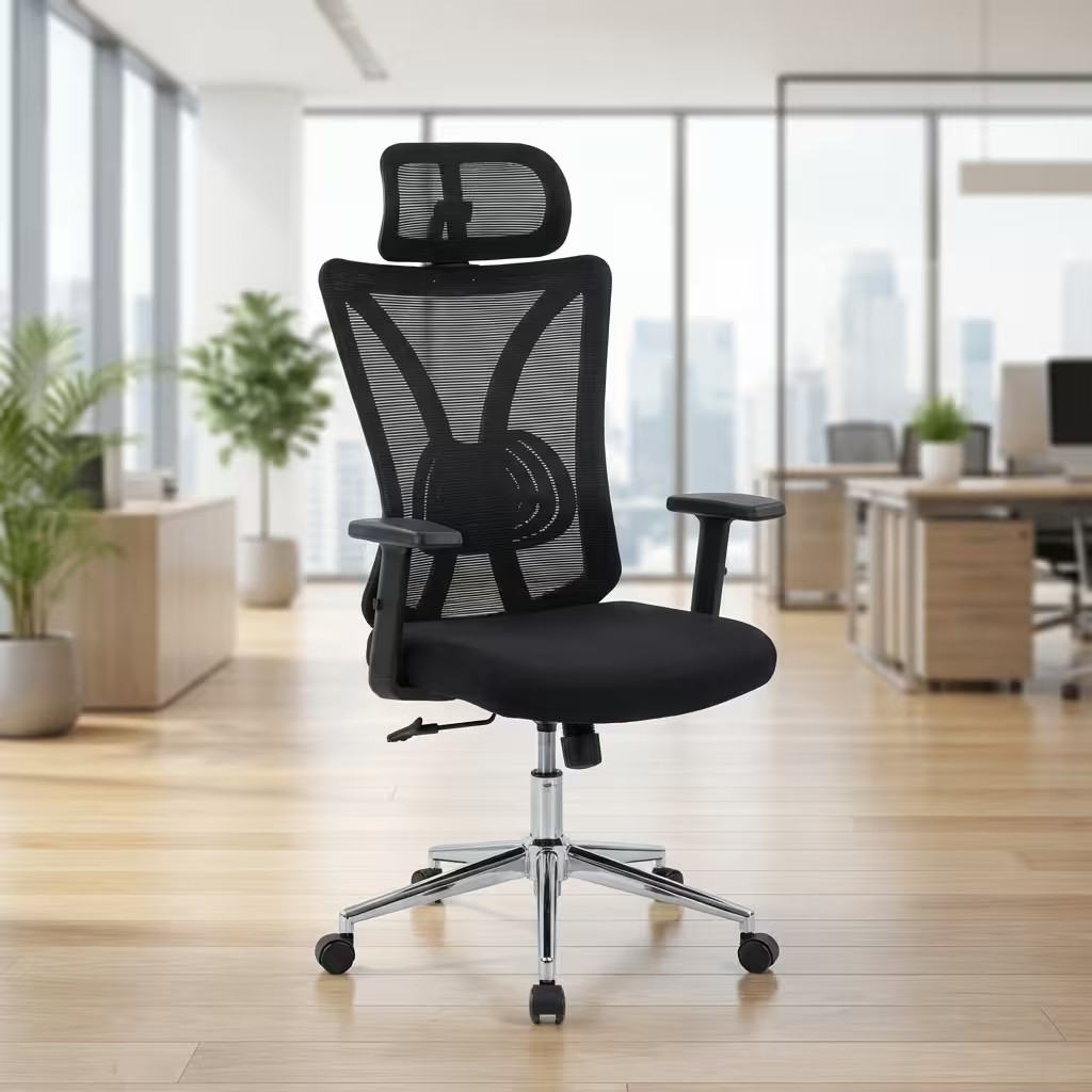 office chairs supplier Kenya. high-back office seat, high-back office seats, high back office chair, high back office chairs, executive office seat, executive office seats, executive office chair, executive office chairs, ergonomic office seat, ergonomic office chair, orthopedic office chair, orthopedic office seat, leather office chair, leather office seat, mesh office chair, mesh office seat, premium office chair, luxury office chair, manager office chair, director office chair, CEO office chair, boss office chair, executive leather chair, swivel office chair, adjustable office chair, height adjustable office chair, hydraulic office chair, gas lift office chair, reclining office chair, tilt office chair, 360 degree swivel office chair, office chair with headrest, office chair with armrests, office chair with wheels, rolling office chair, caster wheel office chair, lumbar support office chair, back support office chair, posture support chair, spine support office chair, office chair for back pain, office chair for long hours, breathable mesh office chair, cushioned office chair, padded office chair, PU leather office chair, bonded leather office chair, fabric office chair, durable office chair, heavy duty office chair, imported office chair, modern office chair, contemporary office chair, comfortable office chair, professional office chair, corporate office chair, commercial office chair, business office chair, executive desk chair, workstation chair, task chair, computer chair, office seating furniture, ergonomic seating solutions, executive seating, office seat, office seats, office furniture Kenya, high back office chair Kenya, high-back office seat Kenya, executive office chair Kenya, office chair Kenya, office chairs Kenya, high back office chair Nairobi, buy high back office chair Kenya, high back office chair price Kenya, high back office chair supplier Kenya, high back office chair dealer Nairobi, high back office chair showroom Kenya, high back office chair online Kenya, high back office chair shop Nairobi, high back office chair delivery Kenya, high back office chair installation Kenya, affordable high back office chair, best high back office chair, top rated high back office chair, high back office chair deals, high back office chair discounts, high back office chair sale Kenya, high back office chair wholesale, high back office chair retail, high back office chair distributor, high back office chair manufacturer, high back office chair catalogue, high back office chair catalog, high back office chair collection, office furniture supplier Kenya, office furniture showroom Kenya, executive office furniture Kenya, modern office furniture Kenya, corporate furniture Kenya, ergonomic chair Kenya, imported office chair Kenya, premium office seating Kenya, professional seating solutions Kenya, office seating solutions Kenya, commercial seating furniture Kenya, executive office seating Kenya, ergonomic workplace chair Kenya, healthy sitting chair Kenya.