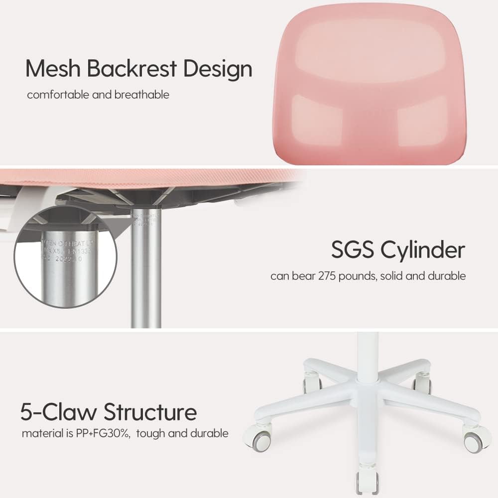 Kid's furniture supplier. kid's study chair, kids study chair, children's study chair, child study chair, study chair for kids, study chair for children, kids desk chair, children's desk chair, school study chair, student study chair, kids learning chair, children's learning chair, ergonomic kids chair, ergonomic study chair for kids, adjustable kids study chair, height adjustable kids chair, kids computer chair, children's computer chair, kids reading chair, kids homework chair, study seat for kids, children's study seat, kids office chair, junior study chair, preschool study chair, primary school study chair, classroom chair, school chair, children's classroom chair, nursery study chair, toddler study chair, youth study chair, kids ergonomic chair, back support kids chair, posture support study chair, mesh kids study chair, padded kids study chair, cushioned kids chair, colorful kids study chair, modern kids study chair, comfortable kids chair, durable kids chair, heavy duty kids study chair, wooden kids chair, plastic study chair, adjustable student chair, study furniture for kids, kids furniture, children's furniture, study room furniture, kids study table and chair, student desk chair, home study chair, learning furniture, office furniture Kenya, kids study chair Kenya, children's study chair Kenya, student chair Kenya, school chair Kenya, kids desk chair Kenya, study chair Kenya, kids study chair Nairobi, buy kids study chair Kenya, kids study chair price Kenya, kids study chair supplier Kenya, kids study chair dealer Nairobi, kids study chair showroom Kenya, kids study chair online Kenya, kids study chair shop Nairobi, kids study chair delivery Kenya, kids study chair installation Kenya, affordable kids study chair, best kids study chair, top rated kids study chair, kids study chair deals, kids study chair discounts, kids study chair sale Kenya, kids study chair wholesale, kids study chair retail, kids study chair distributor, kids study chair manufacturer, kids study chair catalogue, kids study chair catalog, kids study chair collection, school furniture Kenya, classroom furniture Kenya, children's furniture Kenya, study furniture Kenya, ergonomic student chair Kenya, adjustable kids chair Kenya, comfortable study chair Kenya, learning chair Kenya, home study furniture Kenya, premium kids study chair Kenya, imported kids study chair Kenya, children's study furniture Kenya, school furniture supplier Kenya, student seating Kenya, ergonomic children's chair Kenya.