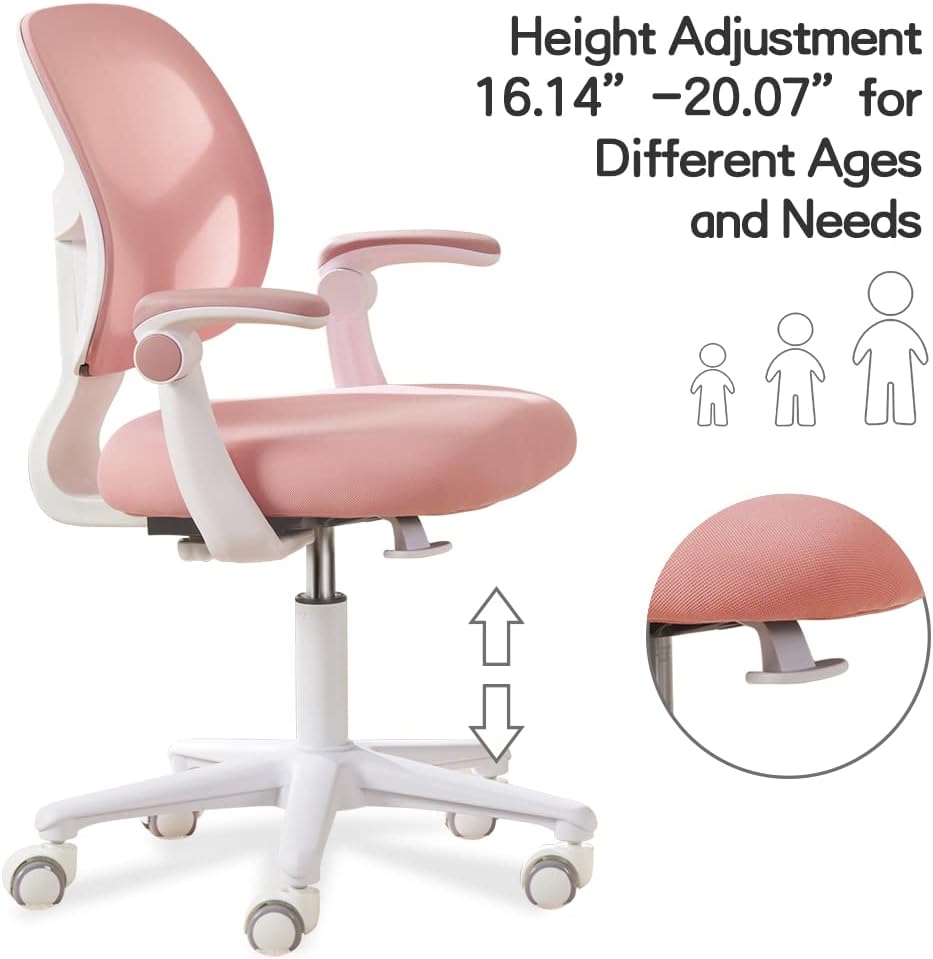 Kid's furniture supplier. kid's study chair, kids study chair, children's study chair, child study chair, study chair for kids, study chair for children, kids desk chair, children's desk chair, school study chair, student study chair, kids learning chair, children's learning chair, ergonomic kids chair, ergonomic study chair for kids, adjustable kids study chair, height adjustable kids chair, kids computer chair, children's computer chair, kids reading chair, kids homework chair, study seat for kids, children's study seat, kids office chair, junior study chair, preschool study chair, primary school study chair, classroom chair, school chair, children's classroom chair, nursery study chair, toddler study chair, youth study chair, kids ergonomic chair, back support kids chair, posture support study chair, mesh kids study chair, padded kids study chair, cushioned kids chair, colorful kids study chair, modern kids study chair, comfortable kids chair, durable kids chair, heavy duty kids study chair, wooden kids chair, plastic study chair, adjustable student chair, study furniture for kids, kids furniture, children's furniture, study room furniture, kids study table and chair, student desk chair, home study chair, learning furniture, office furniture Kenya, kids study chair Kenya, children's study chair Kenya, student chair Kenya, school chair Kenya, kids desk chair Kenya, study chair Kenya, kids study chair Nairobi, buy kids study chair Kenya, kids study chair price Kenya, kids study chair supplier Kenya, kids study chair dealer Nairobi, kids study chair showroom Kenya, kids study chair online Kenya, kids study chair shop Nairobi, kids study chair delivery Kenya, kids study chair installation Kenya, affordable kids study chair, best kids study chair, top rated kids study chair, kids study chair deals, kids study chair discounts, kids study chair sale Kenya, kids study chair wholesale, kids study chair retail, kids study chair distributor, kids study chair manufacturer, kids study chair catalogue, kids study chair catalog, kids study chair collection, school furniture Kenya, classroom furniture Kenya, children's furniture Kenya, study furniture Kenya, ergonomic student chair Kenya, adjustable kids chair Kenya, comfortable study chair Kenya, learning chair Kenya, home study furniture Kenya, premium kids study chair Kenya, imported kids study chair Kenya, children's study furniture Kenya, school furniture supplier Kenya, student seating Kenya, ergonomic children's chair Kenya.