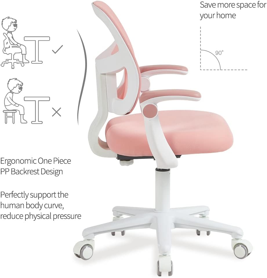 Kid's furniture supplier. kid's study chair, kids study chair, children's study chair, child study chair, study chair for kids, study chair for children, kids desk chair, children's desk chair, school study chair, student study chair, kids learning chair, children's learning chair, ergonomic kids chair, ergonomic study chair for kids, adjustable kids study chair, height adjustable kids chair, kids computer chair, children's computer chair, kids reading chair, kids homework chair, study seat for kids, children's study seat, kids office chair, junior study chair, preschool study chair, primary school study chair, classroom chair, school chair, children's classroom chair, nursery study chair, toddler study chair, youth study chair, kids ergonomic chair, back support kids chair, posture support study chair, mesh kids study chair, padded kids study chair, cushioned kids chair, colorful kids study chair, modern kids study chair, comfortable kids chair, durable kids chair, heavy duty kids study chair, wooden kids chair, plastic study chair, adjustable student chair, study furniture for kids, kids furniture, children's furniture, study room furniture, kids study table and chair, student desk chair, home study chair, learning furniture, office furniture Kenya, kids study chair Kenya, children's study chair Kenya, student chair Kenya, school chair Kenya, kids desk chair Kenya, study chair Kenya, kids study chair Nairobi, buy kids study chair Kenya, kids study chair price Kenya, kids study chair supplier Kenya, kids study chair dealer Nairobi, kids study chair showroom Kenya, kids study chair online Kenya, kids study chair shop Nairobi, kids study chair delivery Kenya, kids study chair installation Kenya, affordable kids study chair, best kids study chair, top rated kids study chair, kids study chair deals, kids study chair discounts, kids study chair sale Kenya, kids study chair wholesale, kids study chair retail, kids study chair distributor, kids study chair manufacturer, kids study chair catalogue, kids study chair catalog, kids study chair collection, school furniture Kenya, classroom furniture Kenya, children's furniture Kenya, study furniture Kenya, ergonomic student chair Kenya, adjustable kids chair Kenya, comfortable study chair Kenya, learning chair Kenya, home study furniture Kenya, premium kids study chair Kenya, imported kids study chair Kenya, children's study furniture Kenya, school furniture supplier Kenya, student seating Kenya, ergonomic children's chair Kenya.