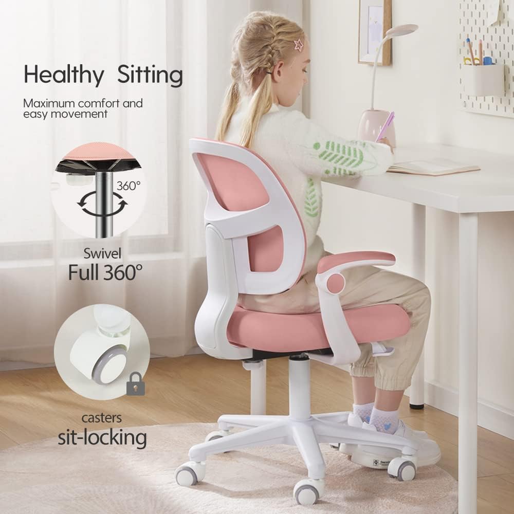Kid's furniture supplier. kid's study chair, kids study chair, children's study chair, child study chair, study chair for kids, study chair for children, kids desk chair, children's desk chair, school study chair, student study chair, kids learning chair, children's learning chair, ergonomic kids chair, ergonomic study chair for kids, adjustable kids study chair, height adjustable kids chair, kids computer chair, children's computer chair, kids reading chair, kids homework chair, study seat for kids, children's study seat, kids office chair, junior study chair, preschool study chair, primary school study chair, classroom chair, school chair, children's classroom chair, nursery study chair, toddler study chair, youth study chair, kids ergonomic chair, back support kids chair, posture support study chair, mesh kids study chair, padded kids study chair, cushioned kids chair, colorful kids study chair, modern kids study chair, comfortable kids chair, durable kids chair, heavy duty kids study chair, wooden kids chair, plastic study chair, adjustable student chair, study furniture for kids, kids furniture, children's furniture, study room furniture, kids study table and chair, student desk chair, home study chair, learning furniture, office furniture Kenya, kids study chair Kenya, children's study chair Kenya, student chair Kenya, school chair Kenya, kids desk chair Kenya, study chair Kenya, kids study chair Nairobi, buy kids study chair Kenya, kids study chair price Kenya, kids study chair supplier Kenya, kids study chair dealer Nairobi, kids study chair showroom Kenya, kids study chair online Kenya, kids study chair shop Nairobi, kids study chair delivery Kenya, kids study chair installation Kenya, affordable kids study chair, best kids study chair, top rated kids study chair, kids study chair deals, kids study chair discounts, kids study chair sale Kenya, kids study chair wholesale, kids study chair retail, kids study chair distributor, kids study chair manufacturer, kids study chair catalogue, kids study chair catalog, kids study chair collection, school furniture Kenya, classroom furniture Kenya, children's furniture Kenya, study furniture Kenya, ergonomic student chair Kenya, adjustable kids chair Kenya, comfortable study chair Kenya, learning chair Kenya, home study furniture Kenya, premium kids study chair Kenya, imported kids study chair Kenya, children's study furniture Kenya, school furniture supplier Kenya, student seating Kenya, ergonomic children's chair Kenya.