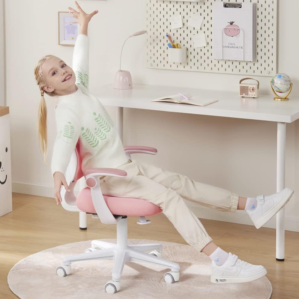 Kid's furniture supplier. kid's study chair, kids study chair, children's study chair, child study chair, study chair for kids, study chair for children, kids desk chair, children's desk chair, school study chair, student study chair, kids learning chair, children's learning chair, ergonomic kids chair, ergonomic study chair for kids, adjustable kids study chair, height adjustable kids chair, kids computer chair, children's computer chair, kids reading chair, kids homework chair, study seat for kids, children's study seat, kids office chair, junior study chair, preschool study chair, primary school study chair, classroom chair, school chair, children's classroom chair, nursery study chair, toddler study chair, youth study chair, kids ergonomic chair, back support kids chair, posture support study chair, mesh kids study chair, padded kids study chair, cushioned kids chair, colorful kids study chair, modern kids study chair, comfortable kids chair, durable kids chair, heavy duty kids study chair, wooden kids chair, plastic study chair, adjustable student chair, study furniture for kids, kids furniture, children's furniture, study room furniture, kids study table and chair, student desk chair, home study chair, learning furniture, office furniture Kenya, kids study chair Kenya, children's study chair Kenya, student chair Kenya, school chair Kenya, kids desk chair Kenya, study chair Kenya, kids study chair Nairobi, buy kids study chair Kenya, kids study chair price Kenya, kids study chair supplier Kenya, kids study chair dealer Nairobi, kids study chair showroom Kenya, kids study chair online Kenya, kids study chair shop Nairobi, kids study chair delivery Kenya, kids study chair installation Kenya, affordable kids study chair, best kids study chair, top rated kids study chair, kids study chair deals, kids study chair discounts, kids study chair sale Kenya, kids study chair wholesale, kids study chair retail, kids study chair distributor, kids study chair manufacturer, kids study chair catalogue, kids study chair catalog, kids study chair collection, school furniture Kenya, classroom furniture Kenya, children's furniture Kenya, study furniture Kenya, ergonomic student chair Kenya, adjustable kids chair Kenya, comfortable study chair Kenya, learning chair Kenya, home study furniture Kenya, premium kids study chair Kenya, imported kids study chair Kenya, children's study furniture Kenya, school furniture supplier Kenya, student seating Kenya, ergonomic children's chair Kenya.