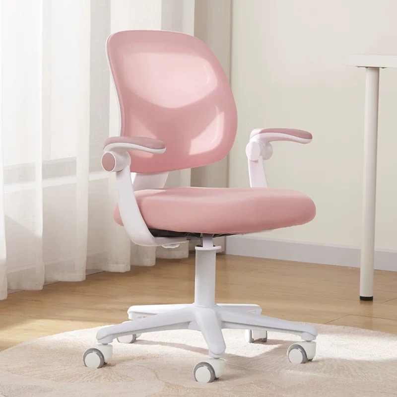 Kid's furniture supplier. kid's study chair, kids study chair, children's study chair, child study chair, study chair for kids, study chair for children, kids desk chair, children's desk chair, school study chair, student study chair, kids learning chair, children's learning chair, ergonomic kids chair, ergonomic study chair for kids, adjustable kids study chair, height adjustable kids chair, kids computer chair, children's computer chair, kids reading chair, kids homework chair, study seat for kids, children's study seat, kids office chair, junior study chair, preschool study chair, primary school study chair, classroom chair, school chair, children's classroom chair, nursery study chair, toddler study chair, youth study chair, kids ergonomic chair, back support kids chair, posture support study chair, mesh kids study chair, padded kids study chair, cushioned kids chair, colorful kids study chair, modern kids study chair, comfortable kids chair, durable kids chair, heavy duty kids study chair, wooden kids chair, plastic study chair, adjustable student chair, study furniture for kids, kids furniture, children's furniture, study room furniture, kids study table and chair, student desk chair, home study chair, learning furniture, office furniture Kenya, kids study chair Kenya, children's study chair Kenya, student chair Kenya, school chair Kenya, kids desk chair Kenya, study chair Kenya, kids study chair Nairobi, buy kids study chair Kenya, kids study chair price Kenya, kids study chair supplier Kenya, kids study chair dealer Nairobi, kids study chair showroom Kenya, kids study chair online Kenya, kids study chair shop Nairobi, kids study chair delivery Kenya, kids study chair installation Kenya, affordable kids study chair, best kids study chair, top rated kids study chair, kids study chair deals, kids study chair discounts, kids study chair sale Kenya, kids study chair wholesale, kids study chair retail, kids study chair distributor, kids study chair manufacturer, kids study chair catalogue, kids study chair catalog, kids study chair collection, school furniture Kenya, classroom furniture Kenya, children's furniture Kenya, study furniture Kenya, ergonomic student chair Kenya, adjustable kids chair Kenya, comfortable study chair Kenya, learning chair Kenya, home study furniture Kenya, premium kids study chair Kenya, imported kids study chair Kenya, children's study furniture Kenya, school furniture supplier Kenya, student seating Kenya, ergonomic children's chair Kenya.