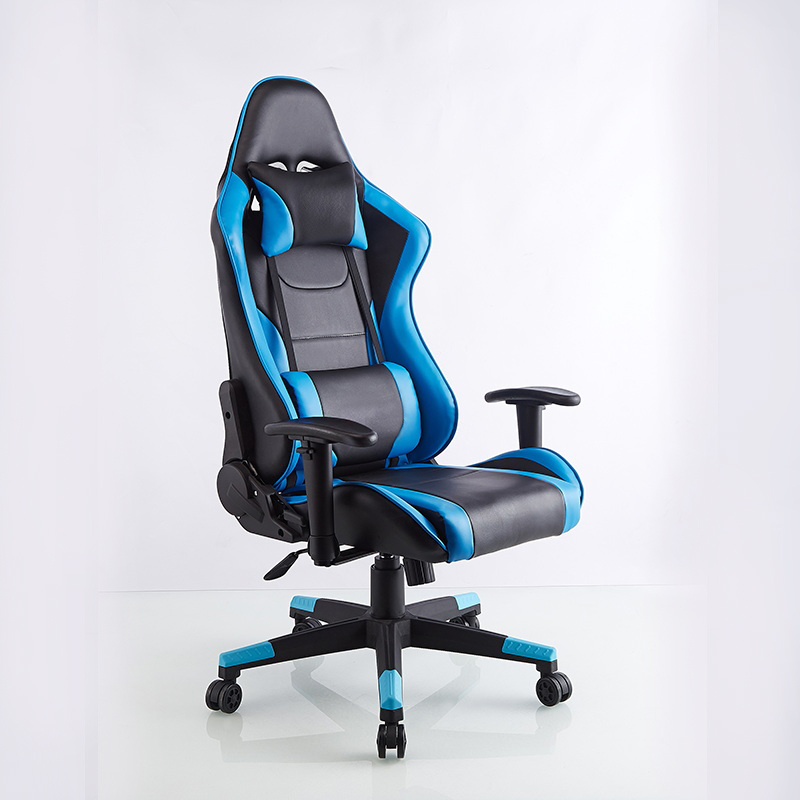 Gaming chairs supplier in kenya. gaming chair, gaming chairs, ergonomic gaming chair, ergonomic gaming chairs, gaming office chair, gaming office chairs, racing gaming chair, racing style gaming chair, PC gaming chair, computer gaming chair, gamer chair, gamer chairs, esports chair, esports gaming chair, gaming seat, gaming seats, high back gaming chair, high-back gaming chair, reclining gaming chair, adjustable gaming chair, height adjustable gaming chair, swivel gaming chair, 360 degree swivel gaming chair, hydraulic gaming chair, gas lift gaming chair, gaming chair with footrest, gaming chair with lumbar support, gaming chair with headrest, gaming chair with adjustable armrests, gaming chair with wheels, rolling gaming chair, caster wheel gaming chair, mesh gaming chair, leather gaming chair, PU leather gaming chair, fabric gaming chair, breathable gaming chair, orthopedic gaming chair, lumbar support gaming chair, back support gaming chair, posture support gaming chair, gaming chair for long hours, gaming chair for PC gaming, gaming chair for console gaming, gaming chair for streamers, gaming chair for content creators, gaming chair for home office, gaming chair for study room, executive gaming chair, premium gaming chair, luxury gaming chair, modern gaming chair, contemporary gaming chair, comfortable gaming chair, cushioned gaming chair, padded gaming chair, heavy duty gaming chair, durable gaming chair, imported gaming chair, high quality gaming chair, office chair, ergonomic office chair, computer chair, desk chair, workstation chair, study chair, office furniture, gaming furniture, furniture Kenya, gaming chair Kenya, gaming chairs Kenya, ergonomic gaming chair Kenya, gaming office chair Kenya, gamer chair Kenya, gaming chair Nairobi, buy gaming chair Kenya, gaming chair price Kenya, gaming chair supplier Kenya, gaming chair dealer Nairobi, gaming chair showroom Kenya, gaming chair online Kenya, gaming chair shop Nairobi, gaming chair delivery Kenya, gaming chair installation Kenya, affordable gaming chair, best gaming chair, top rated gaming chair, gaming chair deals, gaming chair discounts, gaming chair sale Kenya, gaming chair wholesale, gaming chair retail, gaming chair distributor, gaming chair manufacturer, gaming chair catalogue, gaming chair catalog, gaming chair collection, office furniture supplier Kenya, office furniture showroom Kenya, gaming furniture Kenya, modern office furniture Kenya, ergonomic seating Kenya, premium gaming chairs Kenya, imported gaming chair Kenya, professional gaming chair Kenya, esports furniture Kenya, RGB gaming setup chair Kenya, gaming room furniture Kenya, workstation seating Kenya, comfortable gaming chair Kenya, adjustable gaming seat Kenya, gaming chair with neck pillow Kenya, gaming chair with lumbar pillow Kenya.