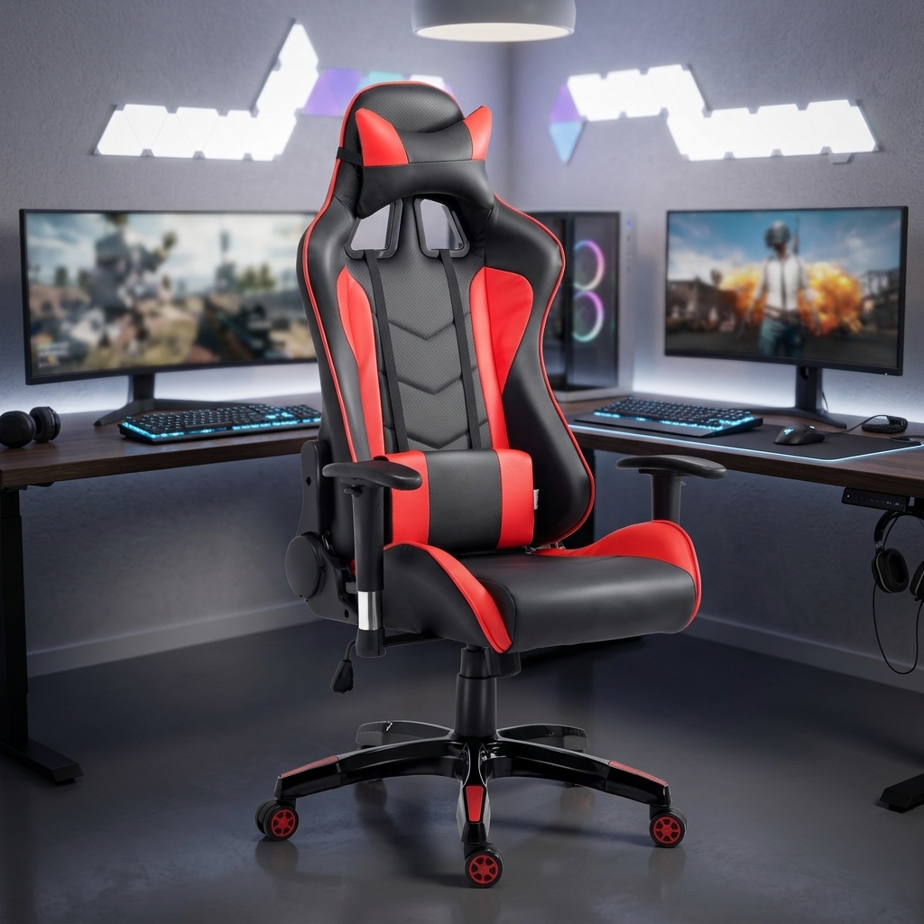 Gaming chairs supplier in kenya. gaming chair, gaming chairs, ergonomic gaming chair, ergonomic gaming chairs, gaming office chair, gaming office chairs, racing gaming chair, racing style gaming chair, PC gaming chair, computer gaming chair, gamer chair, gamer chairs, esports chair, esports gaming chair, gaming seat, gaming seats, high back gaming chair, high-back gaming chair, reclining gaming chair, adjustable gaming chair, height adjustable gaming chair, swivel gaming chair, 360 degree swivel gaming chair, hydraulic gaming chair, gas lift gaming chair, gaming chair with footrest, gaming chair with lumbar support, gaming chair with headrest, gaming chair with adjustable armrests, gaming chair with wheels, rolling gaming chair, caster wheel gaming chair, mesh gaming chair, leather gaming chair, PU leather gaming chair, fabric gaming chair, breathable gaming chair, orthopedic gaming chair, lumbar support gaming chair, back support gaming chair, posture support gaming chair, gaming chair for long hours, gaming chair for PC gaming, gaming chair for console gaming, gaming chair for streamers, gaming chair for content creators, gaming chair for home office, gaming chair for study room, executive gaming chair, premium gaming chair, luxury gaming chair, modern gaming chair, contemporary gaming chair, comfortable gaming chair, cushioned gaming chair, padded gaming chair, heavy duty gaming chair, durable gaming chair, imported gaming chair, high quality gaming chair, office chair, ergonomic office chair, computer chair, desk chair, workstation chair, study chair, office furniture, gaming furniture, furniture Kenya, gaming chair Kenya, gaming chairs Kenya, ergonomic gaming chair Kenya, gaming office chair Kenya, gamer chair Kenya, gaming chair Nairobi, buy gaming chair Kenya, gaming chair price Kenya, gaming chair supplier Kenya, gaming chair dealer Nairobi, gaming chair showroom Kenya, gaming chair online Kenya, gaming chair shop Nairobi, gaming chair delivery Kenya, gaming chair installation Kenya, affordable gaming chair, best gaming chair, top rated gaming chair, gaming chair deals, gaming chair discounts, gaming chair sale Kenya, gaming chair wholesale, gaming chair retail, gaming chair distributor, gaming chair manufacturer, gaming chair catalogue, gaming chair catalog, gaming chair collection, office furniture supplier Kenya, office furniture showroom Kenya, gaming furniture Kenya, modern office furniture Kenya, ergonomic seating Kenya, premium gaming chairs Kenya, imported gaming chair Kenya, professional gaming chair Kenya, esports furniture Kenya, RGB gaming setup chair Kenya, gaming room furniture Kenya, workstation seating Kenya, comfortable gaming chair Kenya, adjustable gaming seat Kenya, gaming chair with neck pillow Kenya, gaming chair with lumbar pillow Kenya.