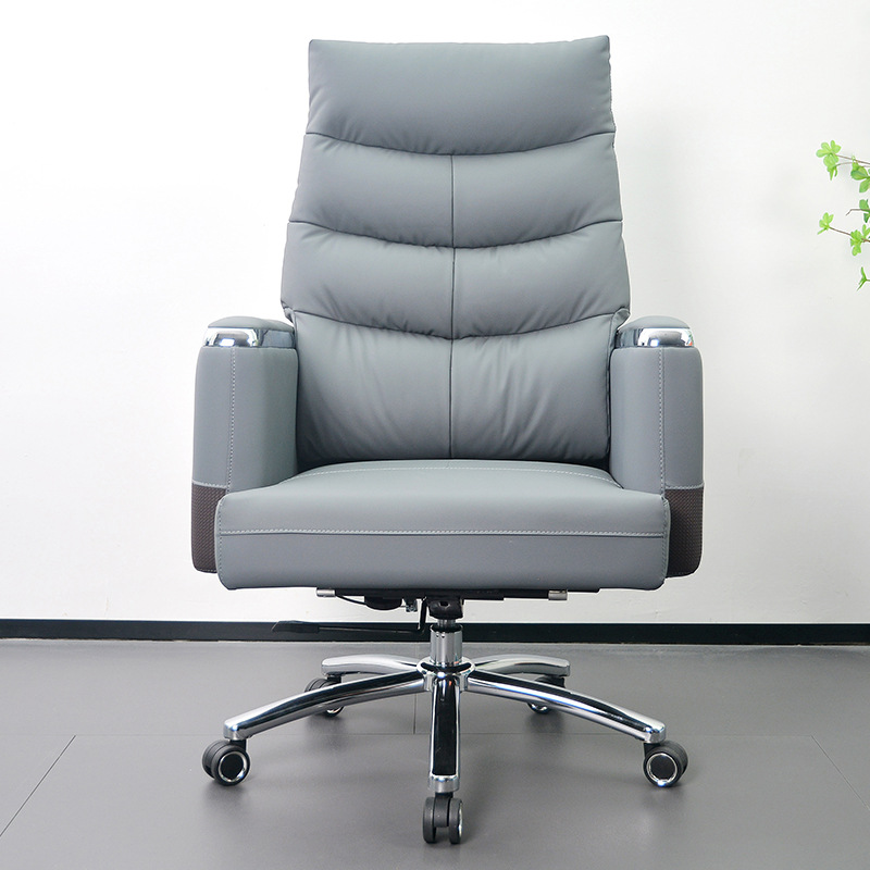 office chairs supplier in kenya. office chair, office chairs, ergonomic office chair, ergonomic office chairs, executive office chair, executive office chairs, orthopedic office chair, orthopedic office chairs, high back office chair, high-back office chair, mid back office chair, low back office chair, mesh office chair, mesh office chairs, leather office chair, leather office chairs, fabric office chair, fabric office chairs, swivel office chair, office swivel chair, adjustable office chair, height adjustable office chair, hydraulic office chair, gas lift office chair, reclining office chair, tilt office chair, 360 degree swivel office chair, task chair, task chairs, computer chair, computer chairs, desk chair, desk chairs, staff office chair, employee office chair, manager office chair, director office chair, CEO office chair, executive leather chair, ergonomic desk chair, lumbar support office chair, back support office chair, posture support office chair, spine support chair, office chair with headrest, office chair with armrests, office chair with wheels, rolling office chair, caster wheel office chair, breathable mesh office chair, cushioned office chair, padded office chair, PU leather office chair, bonded leather office chair, office chair for long hours, office chair for back pain, office chair for posture correction, premium office chair, luxury office chair, modern office chair, contemporary office chair, comfortable office chair, heavy duty office chair, big and tall office chair, durable office chair, imported office chair, high quality office chair, home office chair, study chair, professional office chair, corporate office chair, commercial office chair, business office chair, executive desk chair, conference room chair, boardroom chair, office guest chair, office visitor chair, reception chair, waiting room chair, training room chair, seminar chair, office seating furniture, ergonomic seating solutions, executive seating, office seat, office seats, office furniture Kenya, office chair Kenya, office chairs Kenya, office chair Nairobi, buy office chair Kenya, office chair price Kenya, office chair supplier Kenya, office chair dealer Nairobi, office chair showroom Kenya, office chair online Kenya, office chair shop Nairobi, office chair delivery Kenya, office chair installation Kenya, affordable office chair, best office chair, top rated office chair, office chair deals, office chair discounts, office chair sale Kenya, office chair wholesale, office chair retail, office chair distributor, office chair manufacturer, office chair catalogue, office chair catalog, office chair collection, ergonomic chair Kenya, executive chair Kenya, mesh office chair Kenya, leather office chair Kenya, orthopedic office chair Kenya, premium office seating Kenya, imported office chair Kenya, professional seating solutions Kenya, office seating solutions Kenya, commercial seating furniture Kenya, executive office seating Kenya, ergonomic workplace chair Kenya, healthy sitting chair Kenya, modern office furniture Kenya, corporate office furniture Kenya, workspace seating Kenya.