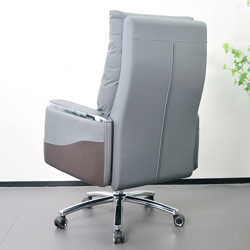 office chairs supplier in kenya. office chair, office chairs, ergonomic office chair, ergonomic office chairs, executive office chair, executive office chairs, orthopedic office chair, orthopedic office chairs, high back office chair, high-back office chair, mid back office chair, low back office chair, mesh office chair, mesh office chairs, leather office chair, leather office chairs, fabric office chair, fabric office chairs, swivel office chair, office swivel chair, adjustable office chair, height adjustable office chair, hydraulic office chair, gas lift office chair, reclining office chair, tilt office chair, 360 degree swivel office chair, task chair, task chairs, computer chair, computer chairs, desk chair, desk chairs, staff office chair, employee office chair, manager office chair, director office chair, CEO office chair, executive leather chair, ergonomic desk chair, lumbar support office chair, back support office chair, posture support office chair, spine support chair, office chair with headrest, office chair with armrests, office chair with wheels, rolling office chair, caster wheel office chair, breathable mesh office chair, cushioned office chair, padded office chair, PU leather office chair, bonded leather office chair, office chair for long hours, office chair for back pain, office chair for posture correction, premium office chair, luxury office chair, modern office chair, contemporary office chair, comfortable office chair, heavy duty office chair, big and tall office chair, durable office chair, imported office chair, high quality office chair, home office chair, study chair, professional office chair, corporate office chair, commercial office chair, business office chair, executive desk chair, conference room chair, boardroom chair, office guest chair, office visitor chair, reception chair, waiting room chair, training room chair, seminar chair, office seating furniture, ergonomic seating solutions, executive seating, office seat, office seats, office furniture Kenya, office chair Kenya, office chairs Kenya, office chair Nairobi, buy office chair Kenya, office chair price Kenya, office chair supplier Kenya, office chair dealer Nairobi, office chair showroom Kenya, office chair online Kenya, office chair shop Nairobi, office chair delivery Kenya, office chair installation Kenya, affordable office chair, best office chair, top rated office chair, office chair deals, office chair discounts, office chair sale Kenya, office chair wholesale, office chair retail, office chair distributor, office chair manufacturer, office chair catalogue, office chair catalog, office chair collection, ergonomic chair Kenya, executive chair Kenya, mesh office chair Kenya, leather office chair Kenya, orthopedic office chair Kenya, premium office seating Kenya, imported office chair Kenya, professional seating solutions Kenya, office seating solutions Kenya, commercial seating furniture Kenya, executive office seating Kenya, ergonomic workplace chair Kenya, healthy sitting chair Kenya, modern office furniture Kenya, corporate office furniture Kenya, workspace seating Kenya.
