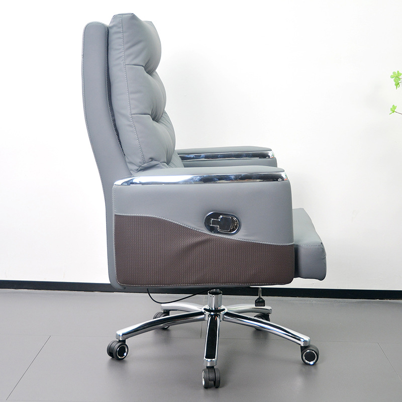 office chairs supplier in kenya. office chair, office chairs, ergonomic office chair, ergonomic office chairs, executive office chair, executive office chairs, orthopedic office chair, orthopedic office chairs, high back office chair, high-back office chair, mid back office chair, low back office chair, mesh office chair, mesh office chairs, leather office chair, leather office chairs, fabric office chair, fabric office chairs, swivel office chair, office swivel chair, adjustable office chair, height adjustable office chair, hydraulic office chair, gas lift office chair, reclining office chair, tilt office chair, 360 degree swivel office chair, task chair, task chairs, computer chair, computer chairs, desk chair, desk chairs, staff office chair, employee office chair, manager office chair, director office chair, CEO office chair, executive leather chair, ergonomic desk chair, lumbar support office chair, back support office chair, posture support office chair, spine support chair, office chair with headrest, office chair with armrests, office chair with wheels, rolling office chair, caster wheel office chair, breathable mesh office chair, cushioned office chair, padded office chair, PU leather office chair, bonded leather office chair, office chair for long hours, office chair for back pain, office chair for posture correction, premium office chair, luxury office chair, modern office chair, contemporary office chair, comfortable office chair, heavy duty office chair, big and tall office chair, durable office chair, imported office chair, high quality office chair, home office chair, study chair, professional office chair, corporate office chair, commercial office chair, business office chair, executive desk chair, conference room chair, boardroom chair, office guest chair, office visitor chair, reception chair, waiting room chair, training room chair, seminar chair, office seating furniture, ergonomic seating solutions, executive seating, office seat, office seats, office furniture Kenya, office chair Kenya, office chairs Kenya, office chair Nairobi, buy office chair Kenya, office chair price Kenya, office chair supplier Kenya, office chair dealer Nairobi, office chair showroom Kenya, office chair online Kenya, office chair shop Nairobi, office chair delivery Kenya, office chair installation Kenya, affordable office chair, best office chair, top rated office chair, office chair deals, office chair discounts, office chair sale Kenya, office chair wholesale, office chair retail, office chair distributor, office chair manufacturer, office chair catalogue, office chair catalog, office chair collection, ergonomic chair Kenya, executive chair Kenya, mesh office chair Kenya, leather office chair Kenya, orthopedic office chair Kenya, premium office seating Kenya, imported office chair Kenya, professional seating solutions Kenya, office seating solutions Kenya, commercial seating furniture Kenya, executive office seating Kenya, ergonomic workplace chair Kenya, healthy sitting chair Kenya, modern office furniture Kenya, corporate office furniture Kenya, workspace seating Kenya.