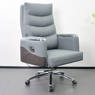 office chairs supplier in kenya. office chair, office chairs, ergonomic office chair, ergonomic office chairs, executive office chair, executive office chairs, orthopedic office chair, orthopedic office chairs, high back office chair, high-back office chair, mid back office chair, low back office chair, mesh office chair, mesh office chairs, leather office chair, leather office chairs, fabric office chair, fabric office chairs, swivel office chair, office swivel chair, adjustable office chair, height adjustable office chair, hydraulic office chair, gas lift office chair, reclining office chair, tilt office chair, 360 degree swivel office chair, task chair, task chairs, computer chair, computer chairs, desk chair, desk chairs, staff office chair, employee office chair, manager office chair, director office chair, CEO office chair, executive leather chair, ergonomic desk chair, lumbar support office chair, back support office chair, posture support office chair, spine support chair, office chair with headrest, office chair with armrests, office chair with wheels, rolling office chair, caster wheel office chair, breathable mesh office chair, cushioned office chair, padded office chair, PU leather office chair, bonded leather office chair, office chair for long hours, office chair for back pain, office chair for posture correction, premium office chair, luxury office chair, modern office chair, contemporary office chair, comfortable office chair, heavy duty office chair, big and tall office chair, durable office chair, imported office chair, high quality office chair, home office chair, study chair, professional office chair, corporate office chair, commercial office chair, business office chair, executive desk chair, conference room chair, boardroom chair, office guest chair, office visitor chair, reception chair, waiting room chair, training room chair, seminar chair, office seating furniture, ergonomic seating solutions, executive seating, office seat, office seats, office furniture Kenya, office chair Kenya, office chairs Kenya, office chair Nairobi, buy office chair Kenya, office chair price Kenya, office chair supplier Kenya, office chair dealer Nairobi, office chair showroom Kenya, office chair online Kenya, office chair shop Nairobi, office chair delivery Kenya, office chair installation Kenya, affordable office chair, best office chair, top rated office chair, office chair deals, office chair discounts, office chair sale Kenya, office chair wholesale, office chair retail, office chair distributor, office chair manufacturer, office chair catalogue, office chair catalog, office chair collection, ergonomic chair Kenya, executive chair Kenya, mesh office chair Kenya, leather office chair Kenya, orthopedic office chair Kenya, premium office seating Kenya, imported office chair Kenya, professional seating solutions Kenya, office seating solutions Kenya, commercial seating furniture Kenya, executive office seating Kenya, ergonomic workplace chair Kenya, healthy sitting chair Kenya, modern office furniture Kenya, corporate office furniture Kenya, workspace seating Kenya.