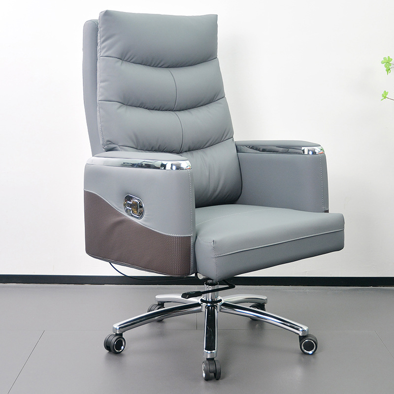 office chairs supplier in kenya. office chair, office chairs, ergonomic office chair, ergonomic office chairs, executive office chair, executive office chairs, orthopedic office chair, orthopedic office chairs, high back office chair, high-back office chair, mid back office chair, low back office chair, mesh office chair, mesh office chairs, leather office chair, leather office chairs, fabric office chair, fabric office chairs, swivel office chair, office swivel chair, adjustable office chair, height adjustable office chair, hydraulic office chair, gas lift office chair, reclining office chair, tilt office chair, 360 degree swivel office chair, task chair, task chairs, computer chair, computer chairs, desk chair, desk chairs, staff office chair, employee office chair, manager office chair, director office chair, CEO office chair, executive leather chair, ergonomic desk chair, lumbar support office chair, back support office chair, posture support office chair, spine support chair, office chair with headrest, office chair with armrests, office chair with wheels, rolling office chair, caster wheel office chair, breathable mesh office chair, cushioned office chair, padded office chair, PU leather office chair, bonded leather office chair, office chair for long hours, office chair for back pain, office chair for posture correction, premium office chair, luxury office chair, modern office chair, contemporary office chair, comfortable office chair, heavy duty office chair, big and tall office chair, durable office chair, imported office chair, high quality office chair, home office chair, study chair, professional office chair, corporate office chair, commercial office chair, business office chair, executive desk chair, conference room chair, boardroom chair, office guest chair, office visitor chair, reception chair, waiting room chair, training room chair, seminar chair, office seating furniture, ergonomic seating solutions, executive seating, office seat, office seats, office furniture Kenya, office chair Kenya, office chairs Kenya, office chair Nairobi, buy office chair Kenya, office chair price Kenya, office chair supplier Kenya, office chair dealer Nairobi, office chair showroom Kenya, office chair online Kenya, office chair shop Nairobi, office chair delivery Kenya, office chair installation Kenya, affordable office chair, best office chair, top rated office chair, office chair deals, office chair discounts, office chair sale Kenya, office chair wholesale, office chair retail, office chair distributor, office chair manufacturer, office chair catalogue, office chair catalog, office chair collection, ergonomic chair Kenya, executive chair Kenya, mesh office chair Kenya, leather office chair Kenya, orthopedic office chair Kenya, premium office seating Kenya, imported office chair Kenya, professional seating solutions Kenya, office seating solutions Kenya, commercial seating furniture Kenya, executive office seating Kenya, ergonomic workplace chair Kenya, healthy sitting chair Kenya, modern office furniture Kenya, corporate office furniture Kenya, workspace seating Kenya.