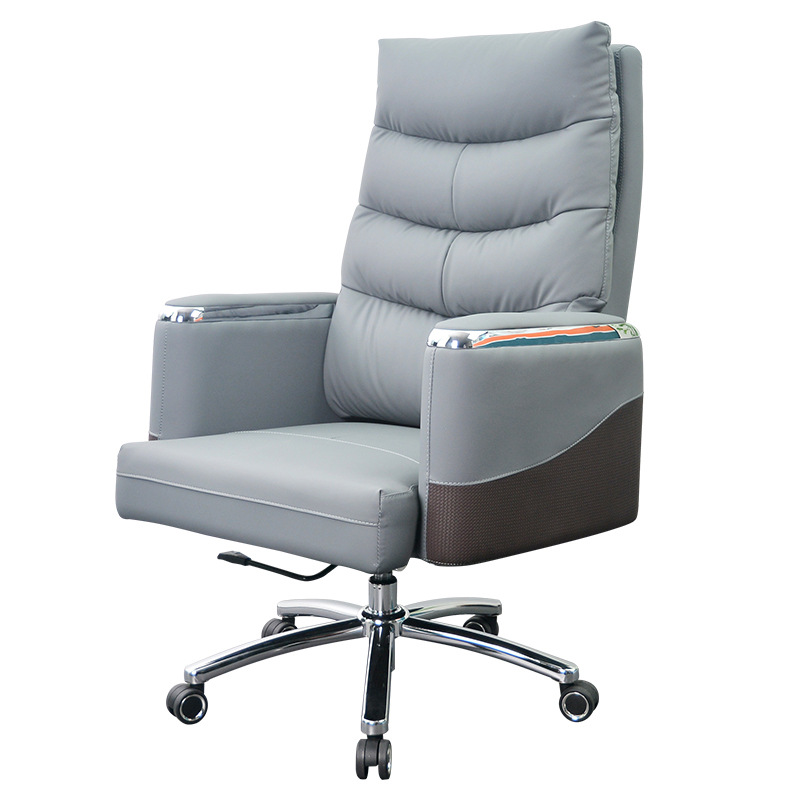 office chairs supplier in kenya. office chair, office chairs, ergonomic office chair, ergonomic office chairs, executive office chair, executive office chairs, orthopedic office chair, orthopedic office chairs, high back office chair, high-back office chair, mid back office chair, low back office chair, mesh office chair, mesh office chairs, leather office chair, leather office chairs, fabric office chair, fabric office chairs, swivel office chair, office swivel chair, adjustable office chair, height adjustable office chair, hydraulic office chair, gas lift office chair, reclining office chair, tilt office chair, 360 degree swivel office chair, task chair, task chairs, computer chair, computer chairs, desk chair, desk chairs, staff office chair, employee office chair, manager office chair, director office chair, CEO office chair, executive leather chair, ergonomic desk chair, lumbar support office chair, back support office chair, posture support office chair, spine support chair, office chair with headrest, office chair with armrests, office chair with wheels, rolling office chair, caster wheel office chair, breathable mesh office chair, cushioned office chair, padded office chair, PU leather office chair, bonded leather office chair, office chair for long hours, office chair for back pain, office chair for posture correction, premium office chair, luxury office chair, modern office chair, contemporary office chair, comfortable office chair, heavy duty office chair, big and tall office chair, durable office chair, imported office chair, high quality office chair, home office chair, study chair, professional office chair, corporate office chair, commercial office chair, business office chair, executive desk chair, conference room chair, boardroom chair, office guest chair, office visitor chair, reception chair, waiting room chair, training room chair, seminar chair, office seating furniture, ergonomic seating solutions, executive seating, office seat, office seats, office furniture Kenya, office chair Kenya, office chairs Kenya, office chair Nairobi, buy office chair Kenya, office chair price Kenya, office chair supplier Kenya, office chair dealer Nairobi, office chair showroom Kenya, office chair online Kenya, office chair shop Nairobi, office chair delivery Kenya, office chair installation Kenya, affordable office chair, best office chair, top rated office chair, office chair deals, office chair discounts, office chair sale Kenya, office chair wholesale, office chair retail, office chair distributor, office chair manufacturer, office chair catalogue, office chair catalog, office chair collection, ergonomic chair Kenya, executive chair Kenya, mesh office chair Kenya, leather office chair Kenya, orthopedic office chair Kenya, premium office seating Kenya, imported office chair Kenya, professional seating solutions Kenya, office seating solutions Kenya, commercial seating furniture Kenya, executive office seating Kenya, ergonomic workplace chair Kenya, healthy sitting chair Kenya, modern office furniture Kenya, corporate office furniture Kenya, workspace seating Kenya.