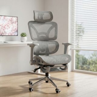 office chairs supplier in Africa. ergonomic office chair, ergonomic office chairs, office ergonomic chair, ergonomic desk chair, ergonomic computer chair, ergonomic task chair, ergonomic swivel chair, ergonomic executive chair, ergonomic office seat, executive ergonomic office chair, orthopedic office chair, orthopedic office chairs, lumbar support office chair, back support office chair, posture support chair, spine support office chair, office chair for back pain, office chair for posture correction, office chair for long hours, mesh ergonomic office chair, breathable mesh office chair, leather ergonomic office chair, fabric ergonomic office chair, high back ergonomic office chair, mid back ergonomic office chair, low back ergonomic office chair, adjustable office chair, height adjustable office chair, hydraulic office chair, gas lift office chair, reclining office chair, tilt office chair, 360 degree swivel office chair, office chair with headrest, office chair with adjustable armrests, office chair with lumbar support, office chair with wheels, rolling office chair, caster wheel office chair, executive office chair, office chair, office chairs, computer chair, desk chair, task chair, workstation chair, staff office chair, employee office chair, manager office chair, director office chair, CEO office chair, premium office chair, luxury office chair, modern office chair, contemporary office chair, comfortable office chair, cushioned office chair, padded office chair, heavy duty office chair, durable office chair, imported office chair, high quality office chair, home office chair, study chair, professional office chair, corporate office chair, commercial office chair, business office chair, conference room chair, boardroom chair, office guest chair, office seating furniture, ergonomic seating solutions, executive seating, office furniture Kenya, ergonomic office chair Kenya, ergonomic office chairs Kenya, office chair Kenya, office chairs Kenya, ergonomic office chair Nairobi, buy ergonomic office chair Kenya, ergonomic office chair price Kenya, ergonomic office chair supplier Kenya, ergonomic office chair dealer Nairobi, ergonomic office chair showroom Kenya, ergonomic office chair online Kenya, ergonomic office chair shop Nairobi, ergonomic office chair delivery Kenya, ergonomic office chair installation Kenya, affordable ergonomic office chair, best ergonomic office chair, top rated ergonomic office chair, ergonomic office chair deals, ergonomic office chair discounts, ergonomic office chair sale Kenya, ergonomic office chair wholesale, ergonomic office chair retail, ergonomic office chair distributor, ergonomic office chair manufacturer, ergonomic office chair catalogue, ergonomic office chair catalog, ergonomic office chair collection, office furniture supplier Kenya, office furniture showroom Kenya, executive office furniture Kenya, modern office furniture Kenya, corporate furniture Kenya, workspace furniture Kenya, imported ergonomic office chair Kenya, premium office seating Kenya, professional seating solutions Kenya, office seating solutions Kenya, commercial seating furniture Kenya, executive office seating Kenya, ergonomic workplace chair Kenya, healthy sitting chair Kenya, posture correction chair Kenya, lumbar support chair Kenya.