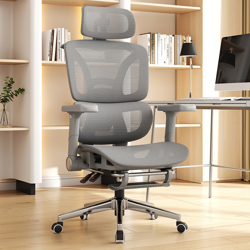 office chairs supplier in Africa. ergonomic office chair, ergonomic office chairs, office ergonomic chair, ergonomic desk chair, ergonomic computer chair, ergonomic task chair, ergonomic swivel chair, ergonomic executive chair, ergonomic office seat, executive ergonomic office chair, orthopedic office chair, orthopedic office chairs, lumbar support office chair, back support office chair, posture support chair, spine support office chair, office chair for back pain, office chair for posture correction, office chair for long hours, mesh ergonomic office chair, breathable mesh office chair, leather ergonomic office chair, fabric ergonomic office chair, high back ergonomic office chair, mid back ergonomic office chair, low back ergonomic office chair, adjustable office chair, height adjustable office chair, hydraulic office chair, gas lift office chair, reclining office chair, tilt office chair, 360 degree swivel office chair, office chair with headrest, office chair with adjustable armrests, office chair with lumbar support, office chair with wheels, rolling office chair, caster wheel office chair, executive office chair, office chair, office chairs, computer chair, desk chair, task chair, workstation chair, staff office chair, employee office chair, manager office chair, director office chair, CEO office chair, premium office chair, luxury office chair, modern office chair, contemporary office chair, comfortable office chair, cushioned office chair, padded office chair, heavy duty office chair, durable office chair, imported office chair, high quality office chair, home office chair, study chair, professional office chair, corporate office chair, commercial office chair, business office chair, conference room chair, boardroom chair, office guest chair, office seating furniture, ergonomic seating solutions, executive seating, office furniture Kenya, ergonomic office chair Kenya, ergonomic office chairs Kenya, office chair Kenya, office chairs Kenya, ergonomic office chair Nairobi, buy ergonomic office chair Kenya, ergonomic office chair price Kenya, ergonomic office chair supplier Kenya, ergonomic office chair dealer Nairobi, ergonomic office chair showroom Kenya, ergonomic office chair online Kenya, ergonomic office chair shop Nairobi, ergonomic office chair delivery Kenya, ergonomic office chair installation Kenya, affordable ergonomic office chair, best ergonomic office chair, top rated ergonomic office chair, ergonomic office chair deals, ergonomic office chair discounts, ergonomic office chair sale Kenya, ergonomic office chair wholesale, ergonomic office chair retail, ergonomic office chair distributor, ergonomic office chair manufacturer, ergonomic office chair catalogue, ergonomic office chair catalog, ergonomic office chair collection, office furniture supplier Kenya, office furniture showroom Kenya, executive office furniture Kenya, modern office furniture Kenya, corporate furniture Kenya, workspace furniture Kenya, imported ergonomic office chair Kenya, premium office seating Kenya, professional seating solutions Kenya, office seating solutions Kenya, commercial seating furniture Kenya, executive office seating Kenya, ergonomic workplace chair Kenya, healthy sitting chair Kenya, posture correction chair Kenya, lumbar support chair Kenya.