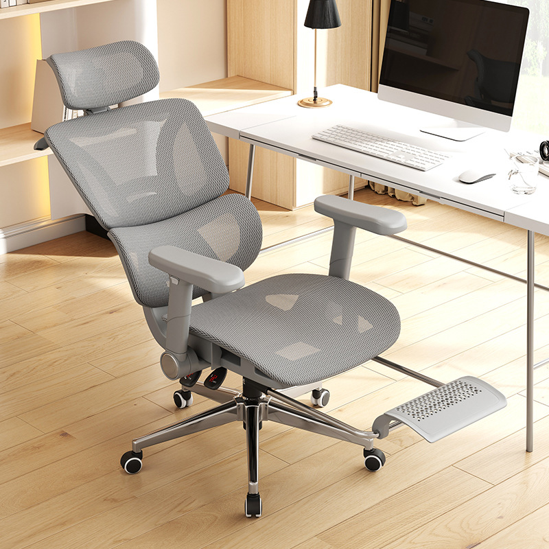 office chairs supplier in Africa. ergonomic office chair, ergonomic office chairs, office ergonomic chair, ergonomic desk chair, ergonomic computer chair, ergonomic task chair, ergonomic swivel chair, ergonomic executive chair, ergonomic office seat, executive ergonomic office chair, orthopedic office chair, orthopedic office chairs, lumbar support office chair, back support office chair, posture support chair, spine support office chair, office chair for back pain, office chair for posture correction, office chair for long hours, mesh ergonomic office chair, breathable mesh office chair, leather ergonomic office chair, fabric ergonomic office chair, high back ergonomic office chair, mid back ergonomic office chair, low back ergonomic office chair, adjustable office chair, height adjustable office chair, hydraulic office chair, gas lift office chair, reclining office chair, tilt office chair, 360 degree swivel office chair, office chair with headrest, office chair with adjustable armrests, office chair with lumbar support, office chair with wheels, rolling office chair, caster wheel office chair, executive office chair, office chair, office chairs, computer chair, desk chair, task chair, workstation chair, staff office chair, employee office chair, manager office chair, director office chair, CEO office chair, premium office chair, luxury office chair, modern office chair, contemporary office chair, comfortable office chair, cushioned office chair, padded office chair, heavy duty office chair, durable office chair, imported office chair, high quality office chair, home office chair, study chair, professional office chair, corporate office chair, commercial office chair, business office chair, conference room chair, boardroom chair, office guest chair, office seating furniture, ergonomic seating solutions, executive seating, office furniture Kenya, ergonomic office chair Kenya, ergonomic office chairs Kenya, office chair Kenya, office chairs Kenya, ergonomic office chair Nairobi, buy ergonomic office chair Kenya, ergonomic office chair price Kenya, ergonomic office chair supplier Kenya, ergonomic office chair dealer Nairobi, ergonomic office chair showroom Kenya, ergonomic office chair online Kenya, ergonomic office chair shop Nairobi, ergonomic office chair delivery Kenya, ergonomic office chair installation Kenya, affordable ergonomic office chair, best ergonomic office chair, top rated ergonomic office chair, ergonomic office chair deals, ergonomic office chair discounts, ergonomic office chair sale Kenya, ergonomic office chair wholesale, ergonomic office chair retail, ergonomic office chair distributor, ergonomic office chair manufacturer, ergonomic office chair catalogue, ergonomic office chair catalog, ergonomic office chair collection, office furniture supplier Kenya, office furniture showroom Kenya, executive office furniture Kenya, modern office furniture Kenya, corporate furniture Kenya, workspace furniture Kenya, imported ergonomic office chair Kenya, premium office seating Kenya, professional seating solutions Kenya, office seating solutions Kenya, commercial seating furniture Kenya, executive office seating Kenya, ergonomic workplace chair Kenya, healthy sitting chair Kenya, posture correction chair Kenya, lumbar support chair Kenya.