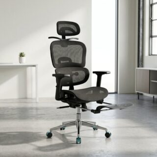 office chairs supplier in Kenya. office furniture, office furniture Kenya, office furniture Nairobi, office furniture store, office furniture shop, office furniture supplier, office furniture suppliers, office furniture dealer, office furniture showroom, office furniture online, office furniture sale, office furniture wholesale, office furniture retail, office furniture distributor, office furniture manufacturer, executive office furniture, modern office furniture, luxury office furniture, premium office furniture, affordable office furniture, ergonomic office furniture, commercial office furniture, corporate office furniture, business office furniture, workspace furniture, office workstation furniture, office desks, executive office desks, office tables, executive office tables, office workstations, computer desks, home office desks, office chairs, ergonomic office chairs, executive office chairs, orthopedic office chairs, mesh office chairs, office swivel chairs, office guest chairs, reception chairs, boardroom chairs, conference chairs, training chairs, office sofas, office sofa sets, reception furniture, office reception desk, reception desk, reception counter, office cabinets, office storage cabinets, office filing cabinets, file cabinets, office locker cabinets, steel cabinets, office bookcases, wooden bookcases, office shelves, office shelving, office pedestals, mobile pedestals, boardroom tables, conference tables, meeting tables, training tables, foldable tables, office partitions, office cubicles, office screens, office accessories, office storage solutions, office organization furniture, office interiors, office interior furniture, office workstation desks, executive workstations, office meeting room furniture, office conference room furniture, office waiting room furniture, office lounge furniture, visitor chairs, office seating, office furniture for startups, office furniture for SMEs, office furniture for schools, office furniture for universities, office furniture for hospitals, office furniture for government offices, office furniture for banks, office furniture for hotels, office furniture for businesses, office furniture for home office, imported office furniture, durable office furniture, heavy duty office furniture, office furniture Kenya prices, buy office furniture Kenya, office furniture price Kenya, office furniture supplier Kenya, office furniture Nairobi Kenya, office furniture showroom Kenya, office furniture delivery Kenya, office furniture installation Kenya, best office furniture Kenya, top rated office furniture, office furniture deals, office furniture discounts, office furniture catalogue, office furniture catalog, office furniture collection, office furniture solutions, workspace solutions Kenya, ergonomic workspace solutions, business furniture solutions, office setup furniture, professional office furniture, custom office furniture Kenya, office furniture store Kenya, commercial office furniture Kenya, premium office furniture Kenya, modern workspace furniture Kenya, office interior design furniture Kenya.