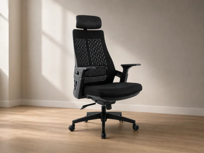 office chairs supplier in Kenya. office chair, office chairs, ergonomic office chair, ergonomic office chairs, executive office chair, executive office chairs, orthopedic office chair, orthopedic office chairs, mesh office chair, mesh office chairs, leather office chair, leather office chairs, fabric office chair, fabric office chairs, high back office chair, mid back office chair, low back office chair, swivel office chair, adjustable office chair, computer chair, desk chair, task chair, workstation chair, staff chair, employee office chair, manager office chair, director office chair, CEO office chair, executive leather chair, ergonomic desk chair, lumbar support office chair, back support office chair, posture support chair, spine support chair, office chair with headrest, office chair with armrests, office chair with wheels, rolling office chair, caster wheel office chair, height adjustable office chair, hydraulic office chair, gas lift office chair, reclining office chair, tilt office chair, 360 degree swivel office chair, premium office chair, luxury office chair, modern office chair, contemporary office chair, comfortable office chair, office chair for long hours, office chair for back pain, office chair for posture correction, breathable mesh office chair, cushioned office chair, padded office chair, PU leather office chair, bonded leather office chair, heavy duty office chair, big and tall office chair, durable office chair, steel frame office chair, imported office chair, home office chair, study chair, professional office chair, corporate office chair, commercial office chair, business office chair, executive desk chair, conference room chair, boardroom chair, visitor office chair, reception chair, waiting room chair, guest chair, training room chair, seminar chair, office seating furniture, ergonomic seating solutions, executive seating, office seat, office seats, office furniture Kenya, office chair Kenya, office chairs Kenya, office chair Nairobi, buy office chair Kenya, office chair price Kenya, office chair supplier Kenya, office chair dealer Nairobi, office chair showroom Kenya, office chair online Kenya, office chair shop Nairobi, office chair delivery Kenya, office chair installation Kenya, affordable office chair, best office chair, top rated office chair, office chair deals, office chair discounts, office chair sale Kenya, office chair wholesale, office chair retail, office chair distributor, office chair manufacturer, office chair catalogue, office chair catalog, office chair collection, office chair accessories, office chair parts, office chair replacement wheels, office chair gas cylinder, office chair base, office chair cushion, office chair backrest, office chair headrest, office chair lumbar support cushion, ergonomic office furniture, executive office furniture, modern office furniture Kenya, corporate furniture Kenya, workspace furniture Kenya, ergonomic chair Kenya, executive chair Kenya, mesh office chair Kenya, leather office chair Kenya, premium office seating Kenya, modern office chair Kenya, imported office chair Kenya, high quality office chair, comfortable desk chair, professional seating solutions, office chair for productivity, office chair for comfort, office chair for executives, office chair for managers, office chair for staff, ergonomic workplace chair, healthy sitting chair, office seating solutions Kenya, commercial seating furniture Kenya, premium office seating solutions Kenya, executive office seating Kenya.