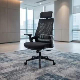 office chairs supplier in Kenya. office chair, office chairs, ergonomic office chair, ergonomic office chairs, executive office chair, executive office chairs, orthopedic office chair, orthopedic office chairs, mesh office chair, mesh office chairs, leather office chair, leather office chairs, fabric office chair, fabric office chairs, high back office chair, mid back office chair, low back office chair, swivel office chair, adjustable office chair, computer chair, desk chair, task chair, workstation chair, staff chair, employee office chair, manager office chair, director office chair, CEO office chair, executive leather chair, ergonomic desk chair, lumbar support office chair, back support office chair, posture support chair, spine support chair, office chair with headrest, office chair with armrests, office chair with wheels, rolling office chair, caster wheel office chair, height adjustable office chair, hydraulic office chair, gas lift office chair, reclining office chair, tilt office chair, 360 degree swivel office chair, premium office chair, luxury office chair, modern office chair, contemporary office chair, comfortable office chair, office chair for long hours, office chair for back pain, office chair for posture correction, breathable mesh office chair, cushioned office chair, padded office chair, PU leather office chair, bonded leather office chair, heavy duty office chair, big and tall office chair, durable office chair, steel frame office chair, imported office chair, home office chair, study chair, professional office chair, corporate office chair, commercial office chair, business office chair, executive desk chair, conference room chair, boardroom chair, visitor office chair, reception chair, waiting room chair, guest chair, training room chair, seminar chair, office seating furniture, ergonomic seating solutions, executive seating, office seat, office seats, office furniture Kenya, office chair Kenya, office chairs Kenya, office chair Nairobi, buy office chair Kenya, office chair price Kenya, office chair supplier Kenya, office chair dealer Nairobi, office chair showroom Kenya, office chair online Kenya, office chair shop Nairobi, office chair delivery Kenya, office chair installation Kenya, affordable office chair, best office chair, top rated office chair, office chair deals, office chair discounts, office chair sale Kenya, office chair wholesale, office chair retail, office chair distributor, office chair manufacturer, office chair catalogue, office chair catalog, office chair collection, office chair accessories, office chair parts, office chair replacement wheels, office chair gas cylinder, office chair base, office chair cushion, office chair backrest, office chair headrest, office chair lumbar support cushion, ergonomic office furniture, executive office furniture, modern office furniture Kenya, corporate furniture Kenya, workspace furniture Kenya, ergonomic chair Kenya, executive chair Kenya, mesh office chair Kenya, leather office chair Kenya, premium office seating Kenya, modern office chair Kenya, imported office chair Kenya, high quality office chair, comfortable desk chair, professional seating solutions, office chair for productivity, office chair for comfort, office chair for executives, office chair for managers, office chair for staff, ergonomic workplace chair, healthy sitting chair, office seating solutions Kenya, commercial seating furniture Kenya, premium office seating solutions Kenya, executive office seating Kenya.