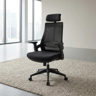 office chairs supplier in Kenya. office chair, office chairs, ergonomic office chair, ergonomic office chairs, executive office chair, executive office chairs, orthopedic office chair, orthopedic office chairs, mesh office chair, mesh office chairs, leather office chair, leather office chairs, fabric office chair, fabric office chairs, high back office chair, mid back office chair, low back office chair, swivel office chair, adjustable office chair, computer chair, desk chair, task chair, workstation chair, staff chair, employee office chair, manager office chair, director office chair, CEO office chair, executive leather chair, ergonomic desk chair, lumbar support office chair, back support office chair, posture support chair, spine support chair, office chair with headrest, office chair with armrests, office chair with wheels, rolling office chair, caster wheel office chair, height adjustable office chair, hydraulic office chair, gas lift office chair, reclining office chair, tilt office chair, 360 degree swivel office chair, premium office chair, luxury office chair, modern office chair, contemporary office chair, comfortable office chair, office chair for long hours, office chair for back pain, office chair for posture correction, breathable mesh office chair, cushioned office chair, padded office chair, PU leather office chair, bonded leather office chair, heavy duty office chair, big and tall office chair, durable office chair, steel frame office chair, imported office chair, home office chair, study chair, professional office chair, corporate office chair, commercial office chair, business office chair, executive desk chair, conference room chair, boardroom chair, visitor office chair, reception chair, waiting room chair, guest chair, training room chair, seminar chair, office seating furniture, ergonomic seating solutions, executive seating, office seat, office seats, office furniture Kenya, office chair Kenya, office chairs Kenya, office chair Nairobi, buy office chair Kenya, office chair price Kenya, office chair supplier Kenya, office chair dealer Nairobi, office chair showroom Kenya, office chair online Kenya, office chair shop Nairobi, office chair delivery Kenya, office chair installation Kenya, affordable office chair, best office chair, top rated office chair, office chair deals, office chair discounts, office chair sale Kenya, office chair wholesale, office chair retail, office chair distributor, office chair manufacturer, office chair catalogue, office chair catalog, office chair collection, office chair accessories, office chair parts, office chair replacement wheels, office chair gas cylinder, office chair base, office chair cushion, office chair backrest, office chair headrest, office chair lumbar support cushion, ergonomic office furniture, executive office furniture, modern office furniture Kenya, corporate furniture Kenya, workspace furniture Kenya, ergonomic chair Kenya, executive chair Kenya, mesh office chair Kenya, leather office chair Kenya, premium office seating Kenya, modern office chair Kenya, imported office chair Kenya, high quality office chair, comfortable desk chair, professional seating solutions, office chair for productivity, office chair for comfort, office chair for executives, office chair for managers, office chair for staff, ergonomic workplace chair, healthy sitting chair, office seating solutions Kenya, commercial seating furniture Kenya, premium office seating solutions Kenya, executive office seating Kenya.