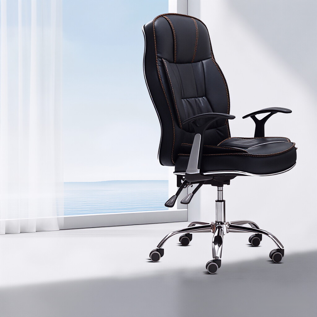 office chairs supplier in Kenya. office chairs, office chair, ergonomic office chair, ergonomic office chairs, executive office chair, executive office chairs, orthopedic office chair, orthopedic office chairs, mesh office chair, mesh office chairs, leather office chair, leather office chairs, fabric office chair, high back office chair, mid back office chair, low back office chair, swivel office chair, adjustable office chair, computer chair, desk chair, task chair, workstation chair, staff chair, employee office chair, manager office chair, director office chair, CEO office chair, executive leather chair, ergonomic desk chair, lumbar support office chair, posture support chair, back support office chair, spine support chair, office chair with headrest, office chair with armrests, office chair with wheels, rolling office chair, caster wheel office chair, height adjustable office chair, hydraulic office chair, gas lift office chair, reclining office chair, tilt office chair, 360 degree swivel office chair, premium office chair, luxury office chair, modern office chair, contemporary office chair, comfortable office chair, office chair for long hours, office chair for back pain, office chair for posture correction, breathable mesh office chair, cushioned office chair, padded office chair, PU leather office chair, bonded leather office chair, heavy duty office chair, big and tall office chair, durable office chair, steel frame office chair, imported office chair, home office chair, study chair, professional office chair, corporate office chair, commercial office chair, business office chair, executive desk chair, conference room chair, boardroom chair, visitor office chair, reception chair, waiting room chair, guest chair, training room chair, seminar chair, office seating furniture, ergonomic seating solutions, executive seating, office seat, office seats, office furniture Kenya, office chair Kenya, office chairs Kenya, office chair Nairobi, buy office chair Kenya, office chair price Kenya, office chair supplier Kenya, office chair dealer Nairobi, office chair showroom Kenya, office chair online Kenya, office chair shop Nairobi, office chair delivery Kenya, office chair installation Kenya, affordable office chair, best office chair, top rated office chair, office chair deals, office chair discounts, office chair sale Kenya, office chair wholesale, office chair retail, office chair distributor, office chair manufacturer, office chair catalogue, office chair catalog, office chair collection, office chair accessories, office chair parts, office chair replacement wheels, office chair gas cylinder, office chair base, office chair cushion, office chair backrest, office chair headrest, office chair lumbar support cushion, ergonomic office furniture, executive office furniture, modern office furniture Kenya, corporate furniture Kenya, workspace furniture Kenya, ergonomic chair Kenya, executive chair Kenya, mesh office chair Kenya, leather office chair Kenya, premium office seating Kenya, modern office chair Kenya, imported office chair Kenya, high quality office chair, comfortable desk chair, professional seating solutions, office chair for productivity, office chair for comfort, office chair for executives, office chair for managers, office chair for staff, ergonomic workplace chair, healthy sitting chair, office seating solutions Kenya, commercial seating furniture Kenya, premium office seating solutions Kenya, executive office seating Kenya.