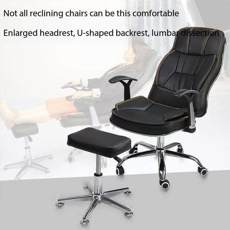 office chairs supplier in Kenya. office chairs, office chair, ergonomic office chair, ergonomic office chairs, executive office chair, executive office chairs, orthopedic office chair, orthopedic office chairs, mesh office chair, mesh office chairs, leather office chair, leather office chairs, fabric office chair, high back office chair, mid back office chair, low back office chair, swivel office chair, adjustable office chair, computer chair, desk chair, task chair, workstation chair, staff chair, employee office chair, manager office chair, director office chair, CEO office chair, executive leather chair, ergonomic desk chair, lumbar support office chair, posture support chair, back support office chair, spine support chair, office chair with headrest, office chair with armrests, office chair with wheels, rolling office chair, caster wheel office chair, height adjustable office chair, hydraulic office chair, gas lift office chair, reclining office chair, tilt office chair, 360 degree swivel office chair, premium office chair, luxury office chair, modern office chair, contemporary office chair, comfortable office chair, office chair for long hours, office chair for back pain, office chair for posture correction, breathable mesh office chair, cushioned office chair, padded office chair, PU leather office chair, bonded leather office chair, heavy duty office chair, big and tall office chair, durable office chair, steel frame office chair, imported office chair, home office chair, study chair, professional office chair, corporate office chair, commercial office chair, business office chair, executive desk chair, conference room chair, boardroom chair, visitor office chair, reception chair, waiting room chair, guest chair, training room chair, seminar chair, office seating furniture, ergonomic seating solutions, executive seating, office seat, office seats, office furniture Kenya, office chair Kenya, office chairs Kenya, office chair Nairobi, buy office chair Kenya, office chair price Kenya, office chair supplier Kenya, office chair dealer Nairobi, office chair showroom Kenya, office chair online Kenya, office chair shop Nairobi, office chair delivery Kenya, office chair installation Kenya, affordable office chair, best office chair, top rated office chair, office chair deals, office chair discounts, office chair sale Kenya, office chair wholesale, office chair retail, office chair distributor, office chair manufacturer, office chair catalogue, office chair catalog, office chair collection, office chair accessories, office chair parts, office chair replacement wheels, office chair gas cylinder, office chair base, office chair cushion, office chair backrest, office chair headrest, office chair lumbar support cushion, ergonomic office furniture, executive office furniture, modern office furniture Kenya, corporate furniture Kenya, workspace furniture Kenya, ergonomic chair Kenya, executive chair Kenya, mesh office chair Kenya, leather office chair Kenya, premium office seating Kenya, modern office chair Kenya, imported office chair Kenya, high quality office chair, comfortable desk chair, professional seating solutions, office chair for productivity, office chair for comfort, office chair for executives, office chair for managers, office chair for staff, ergonomic workplace chair, healthy sitting chair, office seating solutions Kenya, commercial seating furniture Kenya, premium office seating solutions Kenya, executive office seating Kenya. office chairs supplier in Kenya. office chairs, office chair, ergonomic office chair, ergonomic office chairs, executive office chair, executive office chairs, orthopedic office chair, orthopedic office chairs, mesh office chair, mesh office chairs, leather office chair, leather office chairs, fabric office chair, high back office chair, mid back office chair, low back office chair, swivel office chair, adjustable office chair, computer chair, desk chair, task chair, workstation chair, staff chair, employee office chair, manager office chair, director office chair, CEO office chair, executive leather chair, ergonomic desk chair, lumbar support office chair, posture support chair, back support office chair, spine support chair, office chair with headrest, office chair with armrests, office chair with wheels, rolling office chair, caster wheel office chair, height adjustable office chair, hydraulic office chair, gas lift office chair, reclining office chair, tilt office chair, 360 degree swivel office chair, premium office chair, luxury office chair, modern office chair, contemporary office chair, comfortable office chair, office chair for long hours, office chair for back pain, office chair for posture correction, breathable mesh office chair, cushioned office chair, padded office chair, PU leather office chair, bonded leather office chair, heavy duty office chair, big and tall office chair, durable office chair, steel frame office chair, imported office chair, home office chair, study chair, professional office chair, corporate office chair, commercial office chair, business office chair, executive desk chair, conference room chair, boardroom chair, visitor office chair, reception chair, waiting room chair, guest chair, training room chair, seminar chair, office seating furniture, ergonomic seating solutions, executive seating, office seat, office seats, office furniture Kenya, office chair Kenya, office chairs Kenya, office chair Nairobi, buy office chair Kenya, office chair price Kenya, office chair supplier Kenya, office chair dealer Nairobi, office chair showroom Kenya, office chair online Kenya, office chair shop Nairobi, office chair delivery Kenya, office chair installation Kenya, affordable office chair, best office chair, top rated office chair, office chair deals, office chair discounts, office chair sale Kenya, office chair wholesale, office chair retail, office chair distributor, office chair manufacturer, office chair catalogue, office chair catalog, office chair collection, office chair accessories, office chair parts, office chair replacement wheels, office chair gas cylinder, office chair base, office chair cushion, office chair backrest, office chair headrest, office chair lumbar support cushion, ergonomic office furniture, executive office furniture, modern office furniture Kenya, corporate furniture Kenya, workspace furniture Kenya, ergonomic chair Kenya, executive chair Kenya, mesh office chair Kenya, leather office chair Kenya, premium office seating Kenya, modern office chair Kenya, imported office chair Kenya, high quality office chair, comfortable desk chair, professional seating solutions, office chair for productivity, office chair for comfort, office chair for executives, office chair for managers, office chair for staff, ergonomic workplace chair, healthy sitting chair, office seating solutions Kenya, commercial seating furniture Kenya, premium office seating solutions Kenya, executive office seating Kenya.