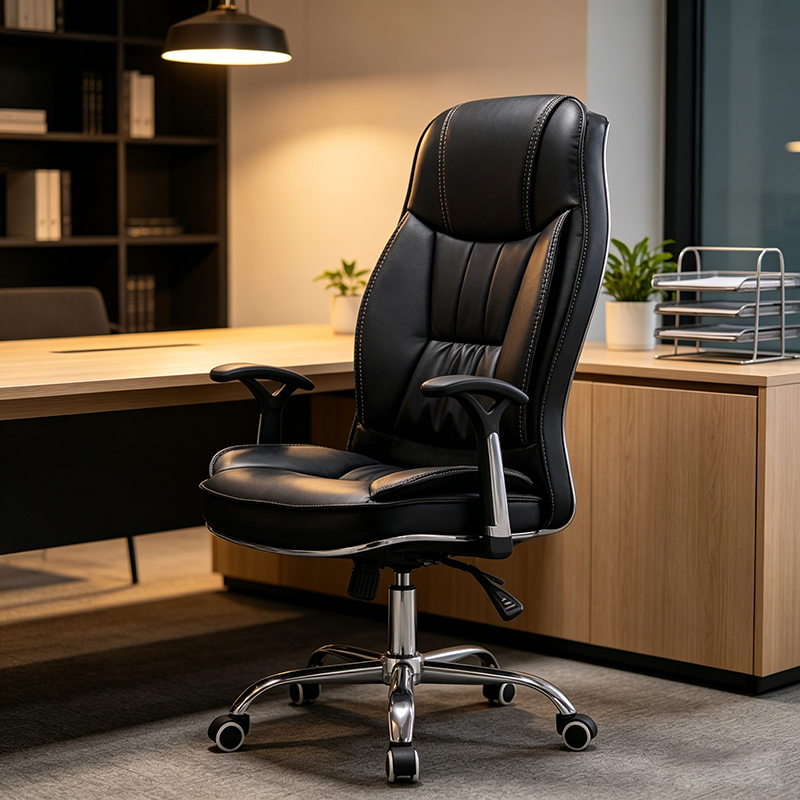 office chairs supplier in Kenya. office chairs, office chair, ergonomic office chair, ergonomic office chairs, executive office chair, executive office chairs, orthopedic office chair, orthopedic office chairs, mesh office chair, mesh office chairs, leather office chair, leather office chairs, fabric office chair, high back office chair, mid back office chair, low back office chair, swivel office chair, adjustable office chair, computer chair, desk chair, task chair, workstation chair, staff chair, employee office chair, manager office chair, director office chair, CEO office chair, executive leather chair, ergonomic desk chair, lumbar support office chair, posture support chair, back support office chair, spine support chair, office chair with headrest, office chair with armrests, office chair with wheels, rolling office chair, caster wheel office chair, height adjustable office chair, hydraulic office chair, gas lift office chair, reclining office chair, tilt office chair, 360 degree swivel office chair, premium office chair, luxury office chair, modern office chair, contemporary office chair, comfortable office chair, office chair for long hours, office chair for back pain, office chair for posture correction, breathable mesh office chair, cushioned office chair, padded office chair, PU leather office chair, bonded leather office chair, heavy duty office chair, big and tall office chair, durable office chair, steel frame office chair, imported office chair, home office chair, study chair, professional office chair, corporate office chair, commercial office chair, business office chair, executive desk chair, conference room chair, boardroom chair, visitor office chair, reception chair, waiting room chair, guest chair, training room chair, seminar chair, office seating furniture, ergonomic seating solutions, executive seating, office seat, office seats, office furniture Kenya, office chair Kenya, office chairs Kenya, office chair Nairobi, buy office chair Kenya, office chair price Kenya, office chair supplier Kenya, office chair dealer Nairobi, office chair showroom Kenya, office chair online Kenya, office chair shop Nairobi, office chair delivery Kenya, office chair installation Kenya, affordable office chair, best office chair, top rated office chair, office chair deals, office chair discounts, office chair sale Kenya, office chair wholesale, office chair retail, office chair distributor, office chair manufacturer, office chair catalogue, office chair catalog, office chair collection, office chair accessories, office chair parts, office chair replacement wheels, office chair gas cylinder, office chair base, office chair cushion, office chair backrest, office chair headrest, office chair lumbar support cushion, ergonomic office furniture, executive office furniture, modern office furniture Kenya, corporate furniture Kenya, workspace furniture Kenya, ergonomic chair Kenya, executive chair Kenya, mesh office chair Kenya, leather office chair Kenya, premium office seating Kenya, modern office chair Kenya, imported office chair Kenya, high quality office chair, comfortable desk chair, professional seating solutions, office chair for productivity, office chair for comfort, office chair for executives, office chair for managers, office chair for staff, ergonomic workplace chair, healthy sitting chair, office seating solutions Kenya, commercial seating furniture Kenya, premium office seating solutions Kenya, executive office seating Kenya.