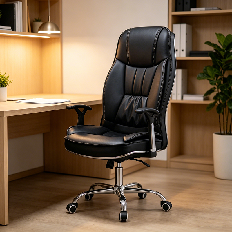 office chairs supplier in Kenya. office chairs, office chair, ergonomic office chair, ergonomic office chairs, executive office chair, executive office chairs, orthopedic office chair, orthopedic office chairs, mesh office chair, mesh office chairs, leather office chair, leather office chairs, fabric office chair, high back office chair, mid back office chair, low back office chair, swivel office chair, adjustable office chair, computer chair, desk chair, task chair, workstation chair, staff chair, employee office chair, manager office chair, director office chair, CEO office chair, executive leather chair, ergonomic desk chair, lumbar support office chair, posture support chair, back support office chair, spine support chair, office chair with headrest, office chair with armrests, office chair with wheels, rolling office chair, caster wheel office chair, height adjustable office chair, hydraulic office chair, gas lift office chair, reclining office chair, tilt office chair, 360 degree swivel office chair, premium office chair, luxury office chair, modern office chair, contemporary office chair, comfortable office chair, office chair for long hours, office chair for back pain, office chair for posture correction, breathable mesh office chair, cushioned office chair, padded office chair, PU leather office chair, bonded leather office chair, heavy duty office chair, big and tall office chair, durable office chair, steel frame office chair, imported office chair, home office chair, study chair, professional office chair, corporate office chair, commercial office chair, business office chair, executive desk chair, conference room chair, boardroom chair, visitor office chair, reception chair, waiting room chair, guest chair, training room chair, seminar chair, office seating furniture, ergonomic seating solutions, executive seating, office seat, office seats, office furniture Kenya, office chair Kenya, office chairs Kenya, office chair Nairobi, buy office chair Kenya, office chair price Kenya, office chair supplier Kenya, office chair dealer Nairobi, office chair showroom Kenya, office chair online Kenya, office chair shop Nairobi, office chair delivery Kenya, office chair installation Kenya, affordable office chair, best office chair, top rated office chair, office chair deals, office chair discounts, office chair sale Kenya, office chair wholesale, office chair retail, office chair distributor, office chair manufacturer, office chair catalogue, office chair catalog, office chair collection, office chair accessories, office chair parts, office chair replacement wheels, office chair gas cylinder, office chair base, office chair cushion, office chair backrest, office chair headrest, office chair lumbar support cushion, ergonomic office furniture, executive office furniture, modern office furniture Kenya, corporate furniture Kenya, workspace furniture Kenya, ergonomic chair Kenya, executive chair Kenya, mesh office chair Kenya, leather office chair Kenya, premium office seating Kenya, modern office chair Kenya, imported office chair Kenya, high quality office chair, comfortable desk chair, professional seating solutions, office chair for productivity, office chair for comfort, office chair for executives, office chair for managers, office chair for staff, ergonomic workplace chair, healthy sitting chair, office seating solutions Kenya, commercial seating furniture Kenya, premium office seating solutions Kenya, executive office seating Kenya.