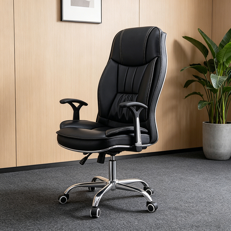 office chairs supplier in Kenya. office chairs, office chair, ergonomic office chair, ergonomic office chairs, executive office chair, executive office chairs, orthopedic office chair, orthopedic office chairs, mesh office chair, mesh office chairs, leather office chair, leather office chairs, fabric office chair, high back office chair, mid back office chair, low back office chair, swivel office chair, adjustable office chair, computer chair, desk chair, task chair, workstation chair, staff chair, employee office chair, manager office chair, director office chair, CEO office chair, executive leather chair, ergonomic desk chair, lumbar support office chair, posture support chair, back support office chair, spine support chair, office chair with headrest, office chair with armrests, office chair with wheels, rolling office chair, caster wheel office chair, height adjustable office chair, hydraulic office chair, gas lift office chair, reclining office chair, tilt office chair, 360 degree swivel office chair, premium office chair, luxury office chair, modern office chair, contemporary office chair, comfortable office chair, office chair for long hours, office chair for back pain, office chair for posture correction, breathable mesh office chair, cushioned office chair, padded office chair, PU leather office chair, bonded leather office chair, heavy duty office chair, big and tall office chair, durable office chair, steel frame office chair, imported office chair, home office chair, study chair, professional office chair, corporate office chair, commercial office chair, business office chair, executive desk chair, conference room chair, boardroom chair, visitor office chair, reception chair, waiting room chair, guest chair, training room chair, seminar chair, office seating furniture, ergonomic seating solutions, executive seating, office seat, office seats, office furniture Kenya, office chair Kenya, office chairs Kenya, office chair Nairobi, buy office chair Kenya, office chair price Kenya, office chair supplier Kenya, office chair dealer Nairobi, office chair showroom Kenya, office chair online Kenya, office chair shop Nairobi, office chair delivery Kenya, office chair installation Kenya, affordable office chair, best office chair, top rated office chair, office chair deals, office chair discounts, office chair sale Kenya, office chair wholesale, office chair retail, office chair distributor, office chair manufacturer, office chair catalogue, office chair catalog, office chair collection, office chair accessories, office chair parts, office chair replacement wheels, office chair gas cylinder, office chair base, office chair cushion, office chair backrest, office chair headrest, office chair lumbar support cushion, ergonomic office furniture, executive office furniture, modern office furniture Kenya, corporate furniture Kenya, workspace furniture Kenya, ergonomic chair Kenya, executive chair Kenya, mesh office chair Kenya, leather office chair Kenya, premium office seating Kenya, modern office chair Kenya, imported office chair Kenya, high quality office chair, comfortable desk chair, professional seating solutions, office chair for productivity, office chair for comfort, office chair for executives, office chair for managers, office chair for staff, ergonomic workplace chair, healthy sitting chair, office seating solutions Kenya, commercial seating furniture Kenya, premium office seating solutions Kenya, executive office seating Kenya.