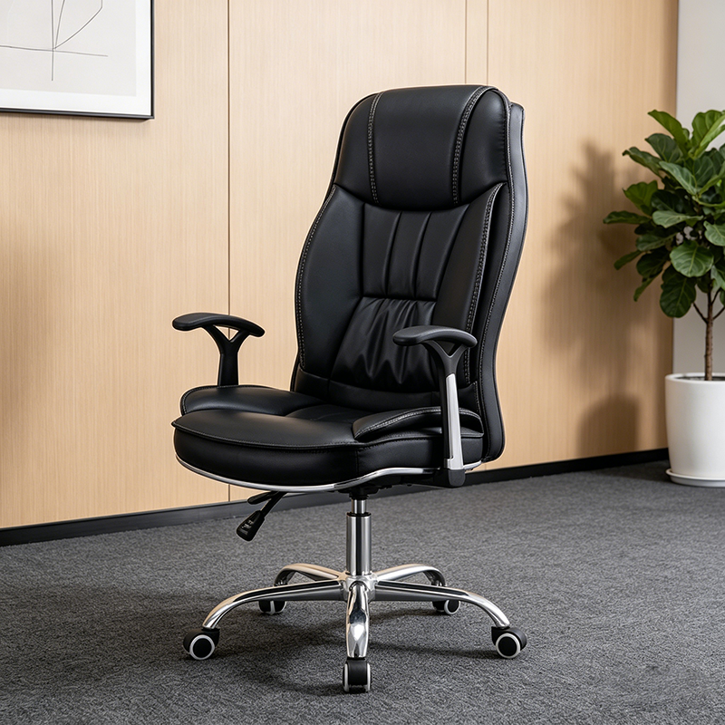 office chairs supplier in Kenya. office chairs, office chair, ergonomic office chair, ergonomic office chairs, executive office chair, executive office chairs, orthopedic office chair, orthopedic office chairs, mesh office chair, mesh office chairs, leather office chair, leather office chairs, fabric office chair, high back office chair, mid back office chair, low back office chair, swivel office chair, adjustable office chair, computer chair, desk chair, task chair, workstation chair, staff chair, employee office chair, manager office chair, director office chair, CEO office chair, executive leather chair, ergonomic desk chair, lumbar support office chair, posture support chair, back support office chair, spine support chair, office chair with headrest, office chair with armrests, office chair with wheels, rolling office chair, caster wheel office chair, height adjustable office chair, hydraulic office chair, gas lift office chair, reclining office chair, tilt office chair, 360 degree swivel office chair, premium office chair, luxury office chair, modern office chair, contemporary office chair, comfortable office chair, office chair for long hours, office chair for back pain, office chair for posture correction, breathable mesh office chair, cushioned office chair, padded office chair, PU leather office chair, bonded leather office chair, heavy duty office chair, big and tall office chair, durable office chair, steel frame office chair, imported office chair, home office chair, study chair, professional office chair, corporate office chair, commercial office chair, business office chair, executive desk chair, conference room chair, boardroom chair, visitor office chair, reception chair, waiting room chair, guest chair, training room chair, seminar chair, office seating furniture, ergonomic seating solutions, executive seating, office seat, office seats, office furniture Kenya, office chair Kenya, office chairs Kenya, office chair Nairobi, buy office chair Kenya, office chair price Kenya, office chair supplier Kenya, office chair dealer Nairobi, office chair showroom Kenya, office chair online Kenya, office chair shop Nairobi, office chair delivery Kenya, office chair installation Kenya, affordable office chair, best office chair, top rated office chair, office chair deals, office chair discounts, office chair sale Kenya, office chair wholesale, office chair retail, office chair distributor, office chair manufacturer, office chair catalogue, office chair catalog, office chair collection, office chair accessories, office chair parts, office chair replacement wheels, office chair gas cylinder, office chair base, office chair cushion, office chair backrest, office chair headrest, office chair lumbar support cushion, ergonomic office furniture, executive office furniture, modern office furniture Kenya, corporate furniture Kenya, workspace furniture Kenya, ergonomic chair Kenya, executive chair Kenya, mesh office chair Kenya, leather office chair Kenya, premium office seating Kenya, modern office chair Kenya, imported office chair Kenya, high quality office chair, comfortable desk chair, professional seating solutions, office chair for productivity, office chair for comfort, office chair for executives, office chair for managers, office chair for staff, ergonomic workplace chair, healthy sitting chair, office seating solutions Kenya, commercial seating furniture Kenya, premium office seating solutions Kenya, executive office seating Kenya.